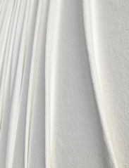Incado - Canvas Fold - Flow - billedvægge - white - 4