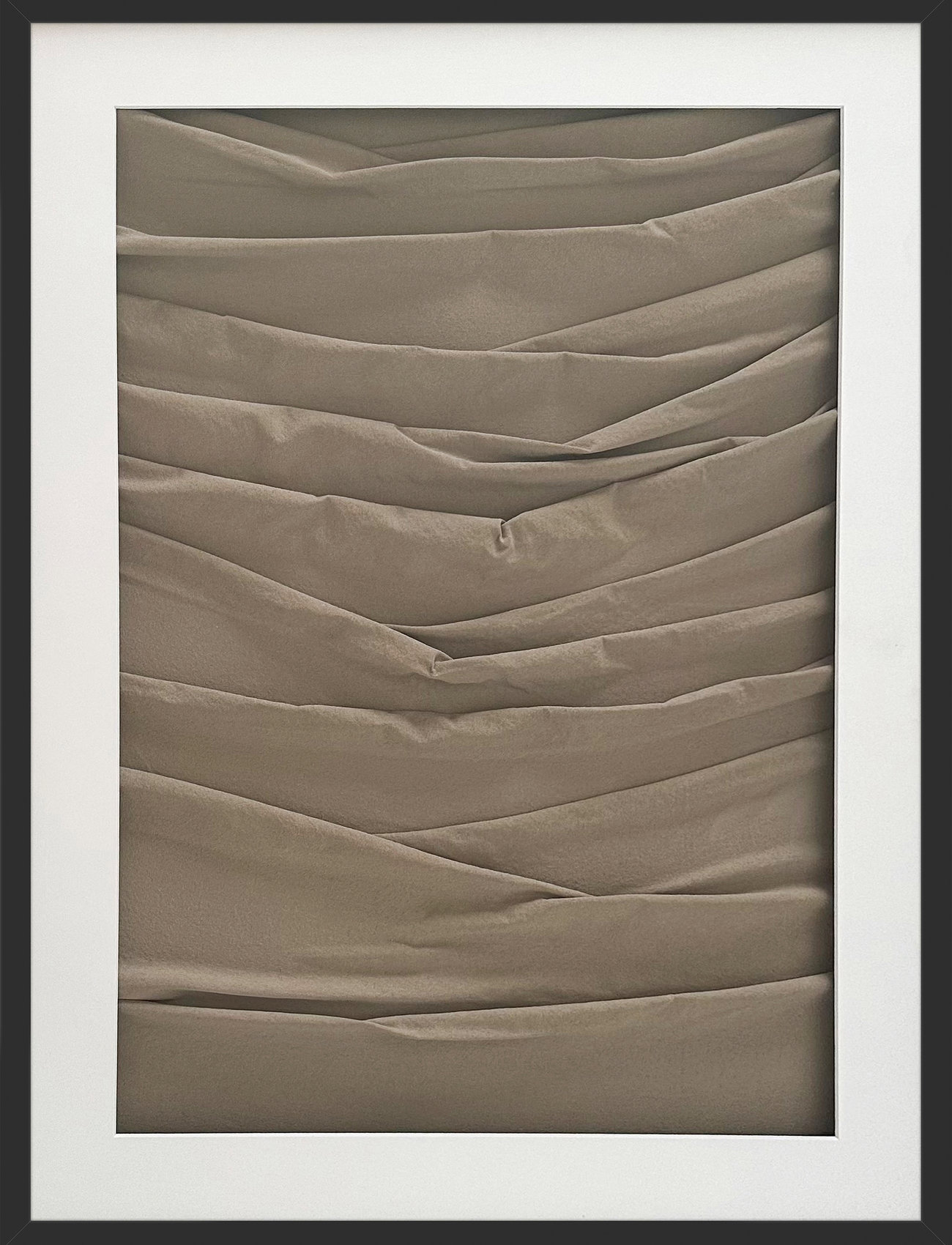 Incado - Canvas Fold: Marrakesh - beige - 0