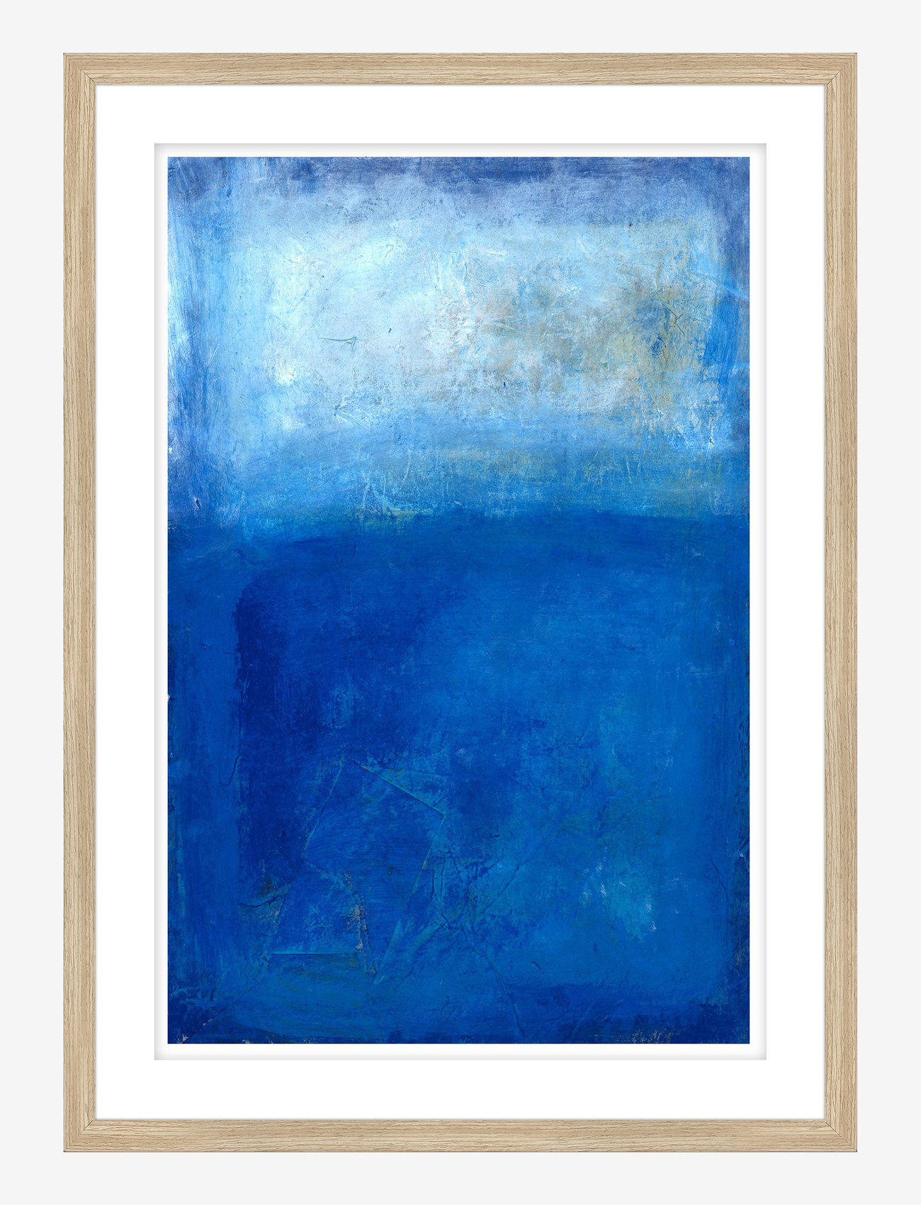 Incado - Ècole D'art I - multi-colored - 0