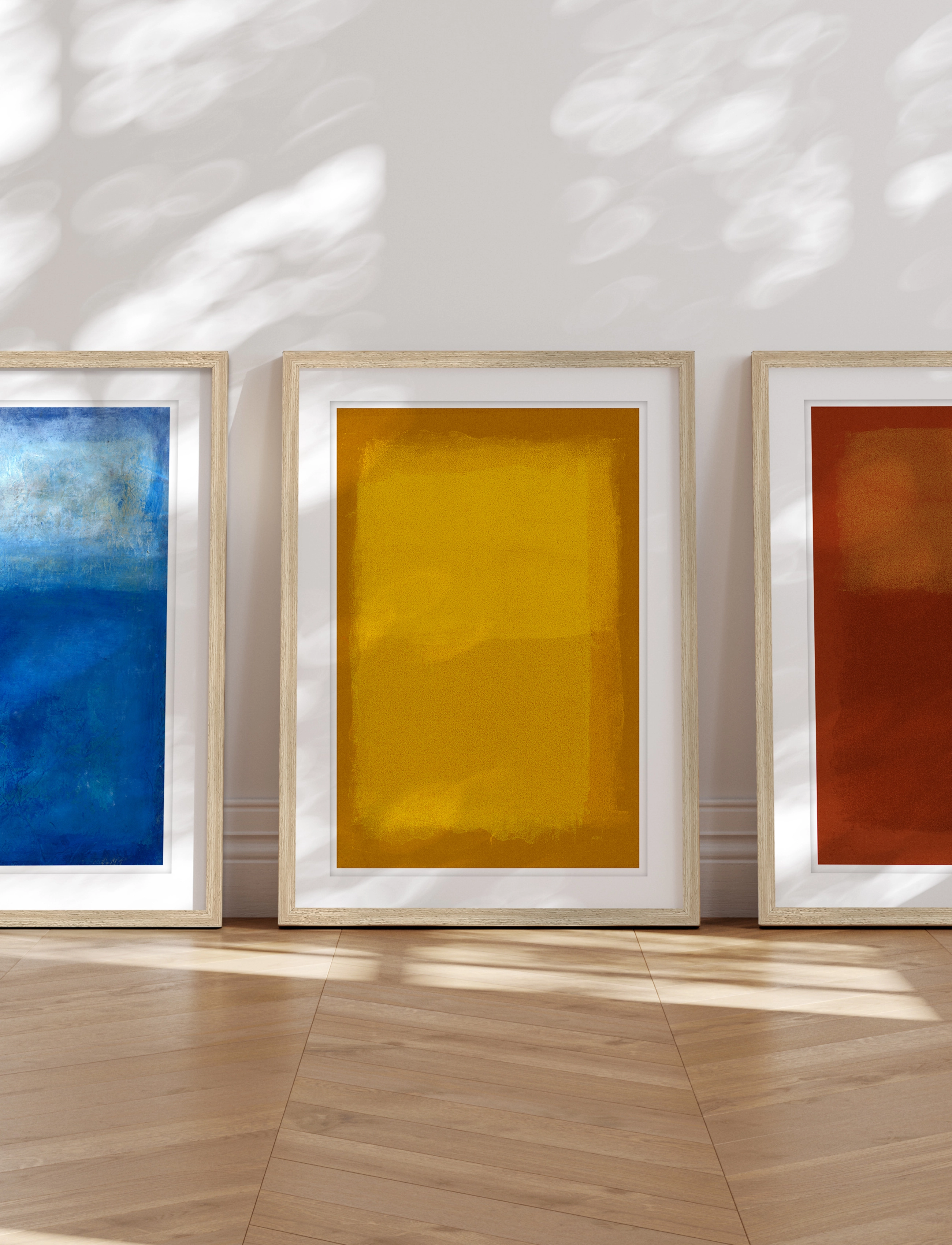 Incado - Ècole D'art I - multi-colored - 2