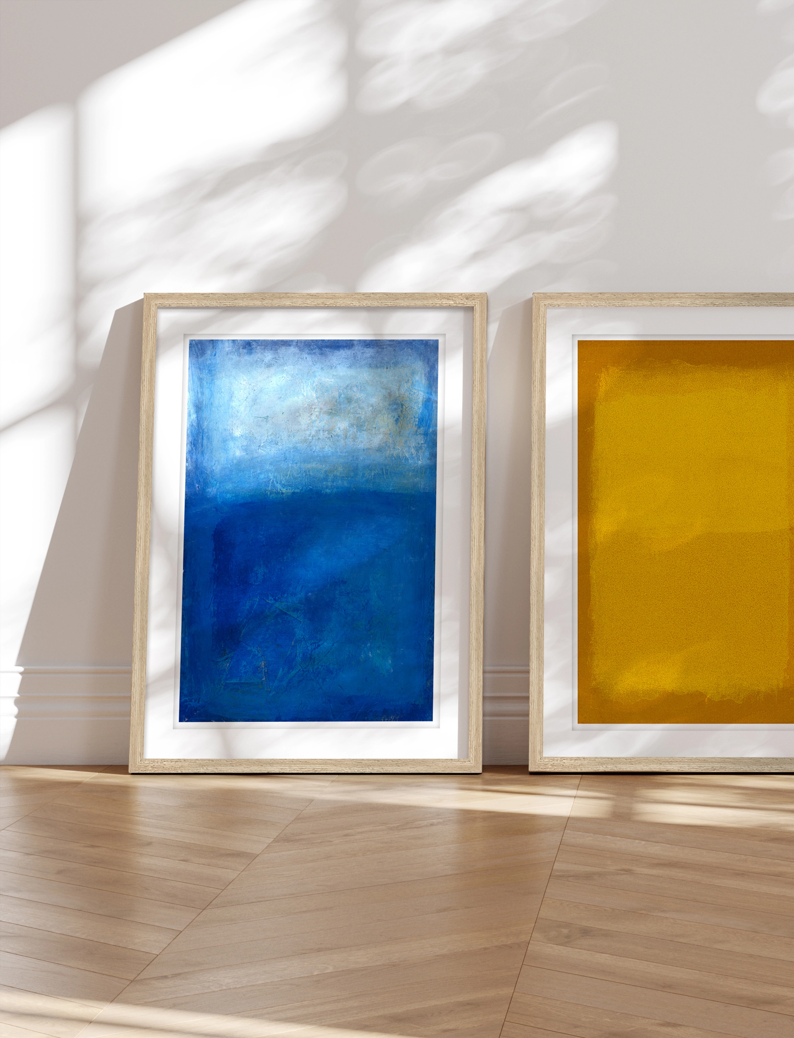 Incado - Ècole D'art I - multi-colored - 3