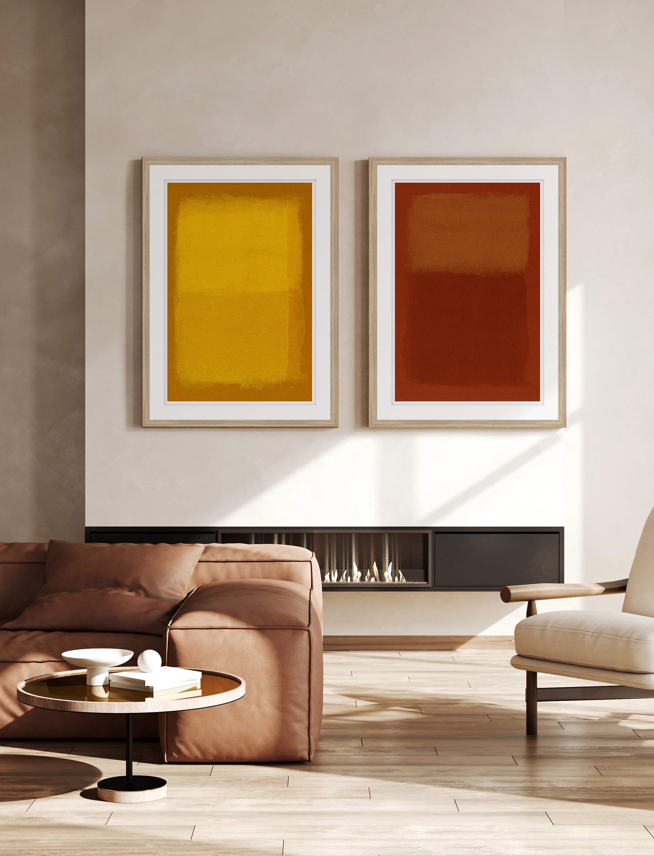 Incado - Ècole D'art II - multi-colored - 1