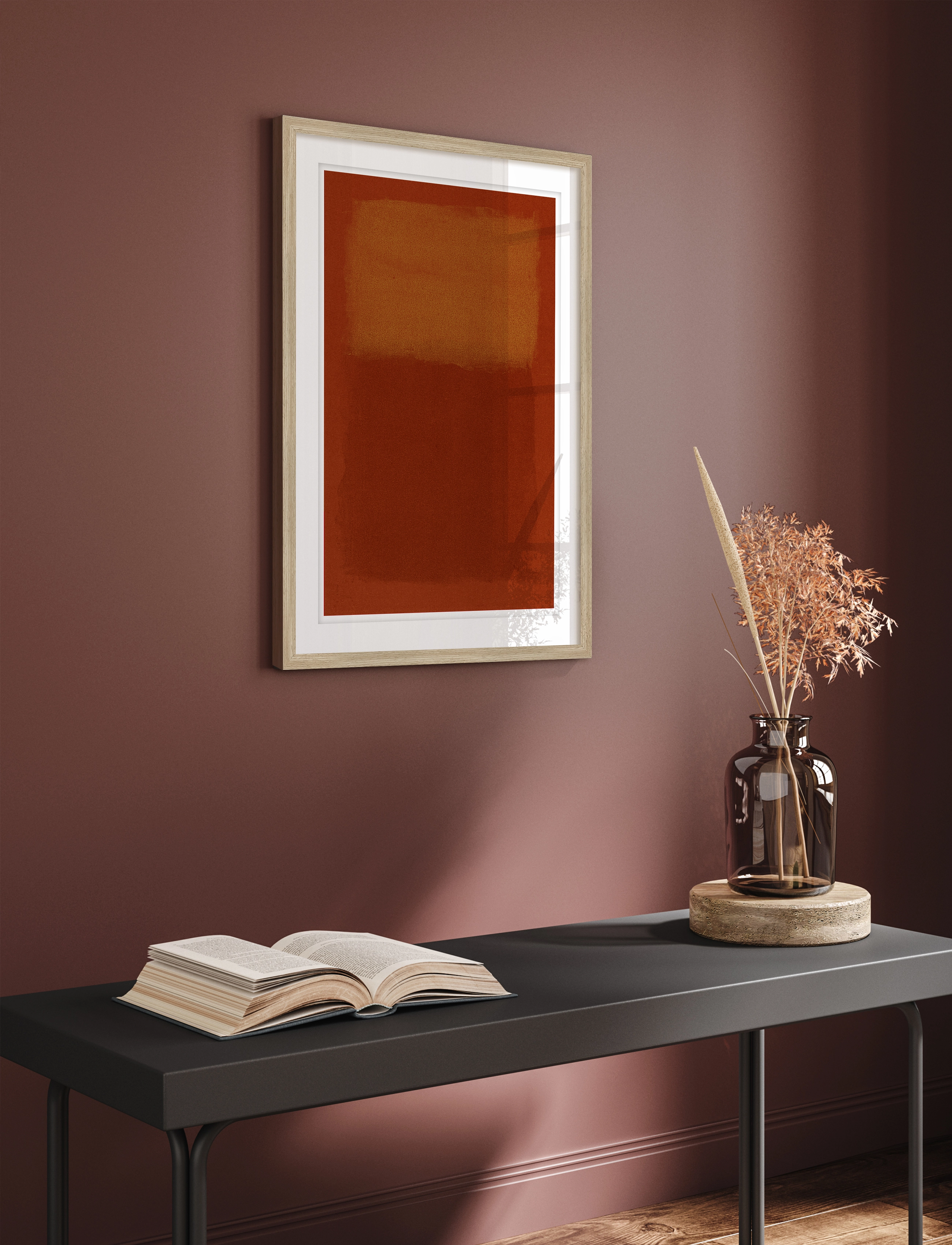 Incado - Ècole D'art III - multi-colored - 3