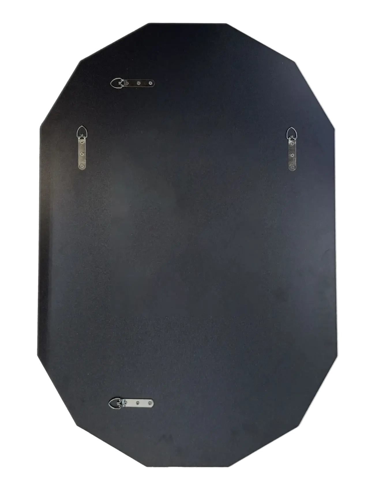 Incado - Diamond Mirror - lustra ścienne - silver - 2