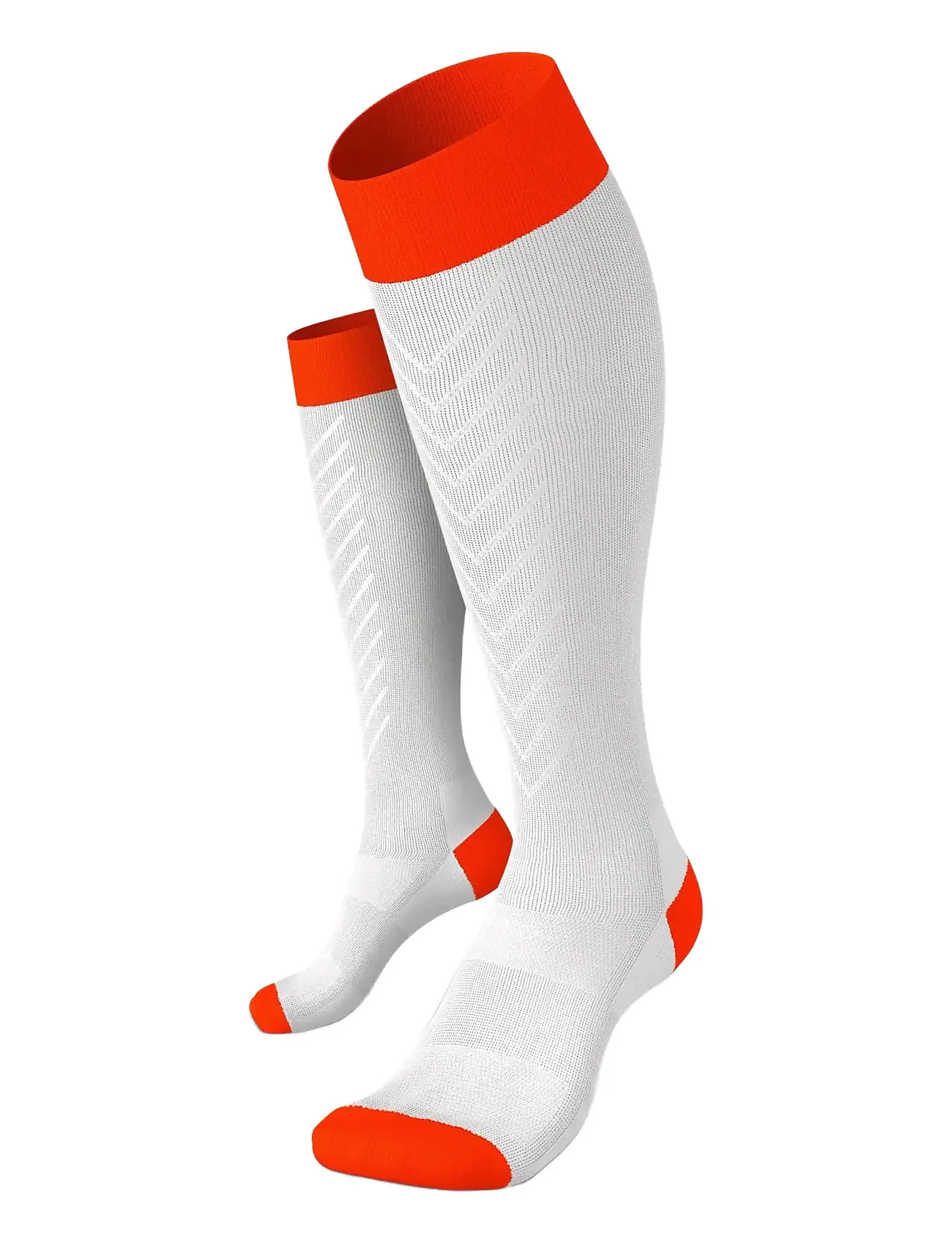 INCYLENCE Incylence Renewed Compression V2 - - 35-38 L 1