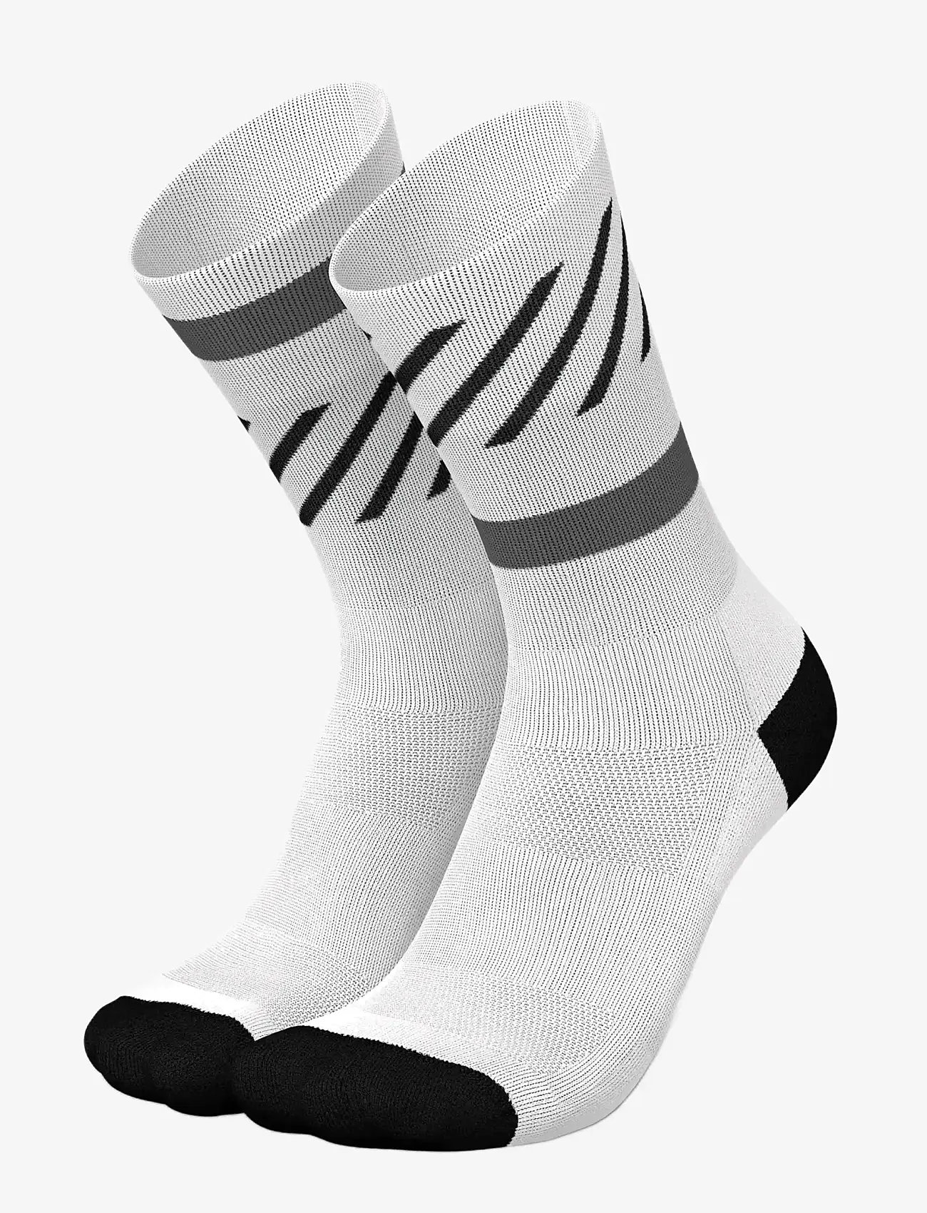 INCYLENCE - INCYLENCE RUNNING - spordisokid - white - 0