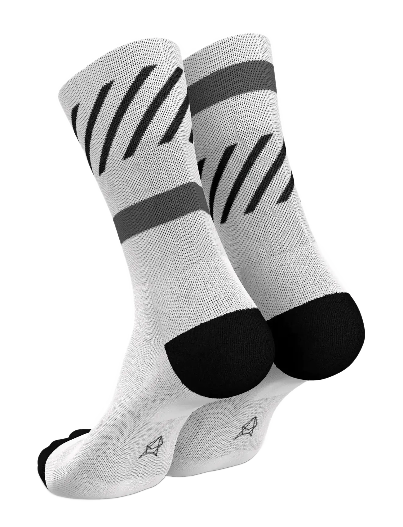 INCYLENCE - INCYLENCE RUNNING - die niedrigsten preise - white - 1