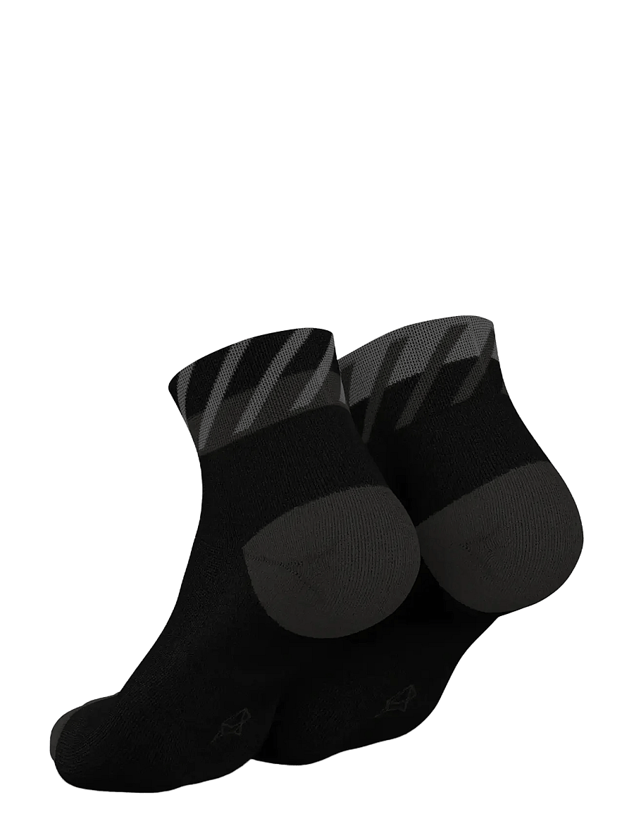 INCYLENCE - INCYLENCE RUNNING DISRUPTS SHORT - spordisokid - black - 1