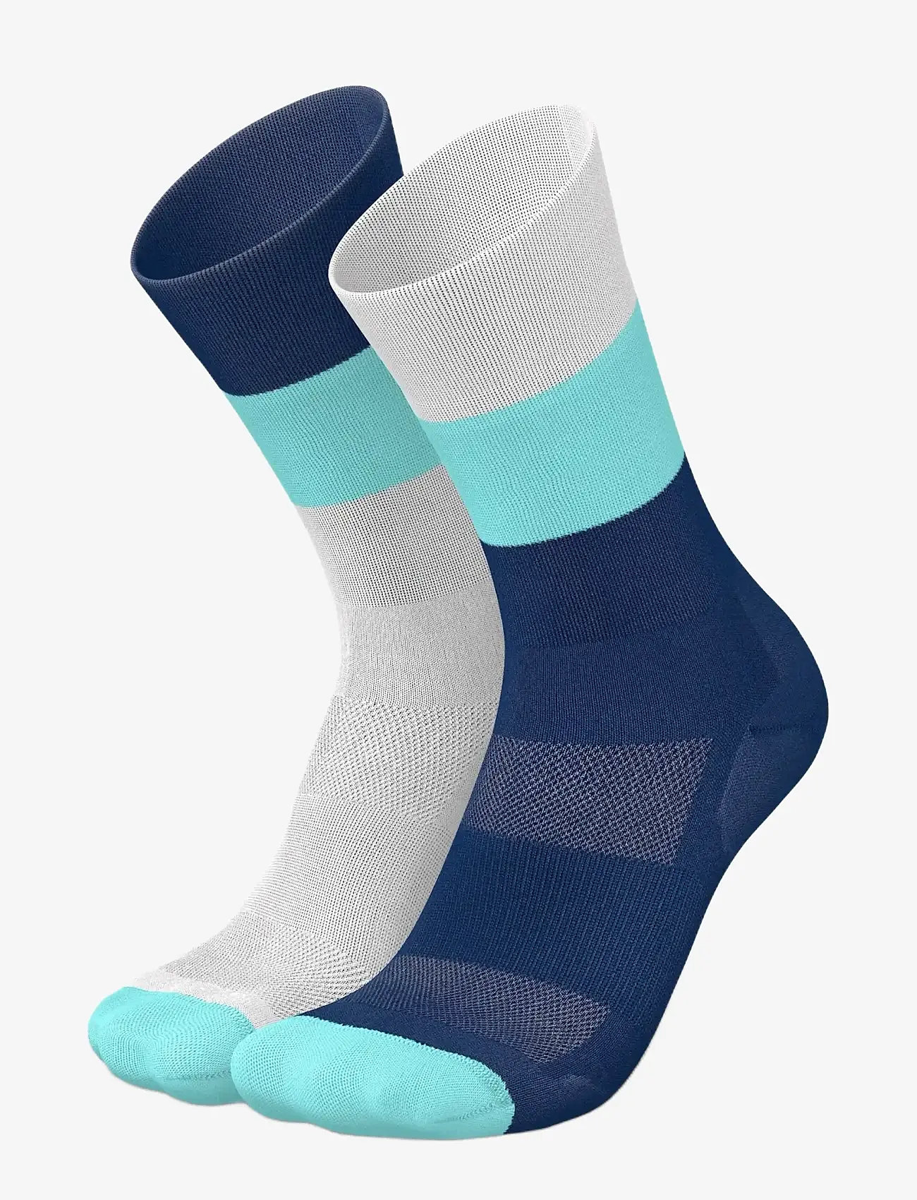 INCYLENCE - INCYLENCE ULTRALIGHT - sportstrømper - mint - 0