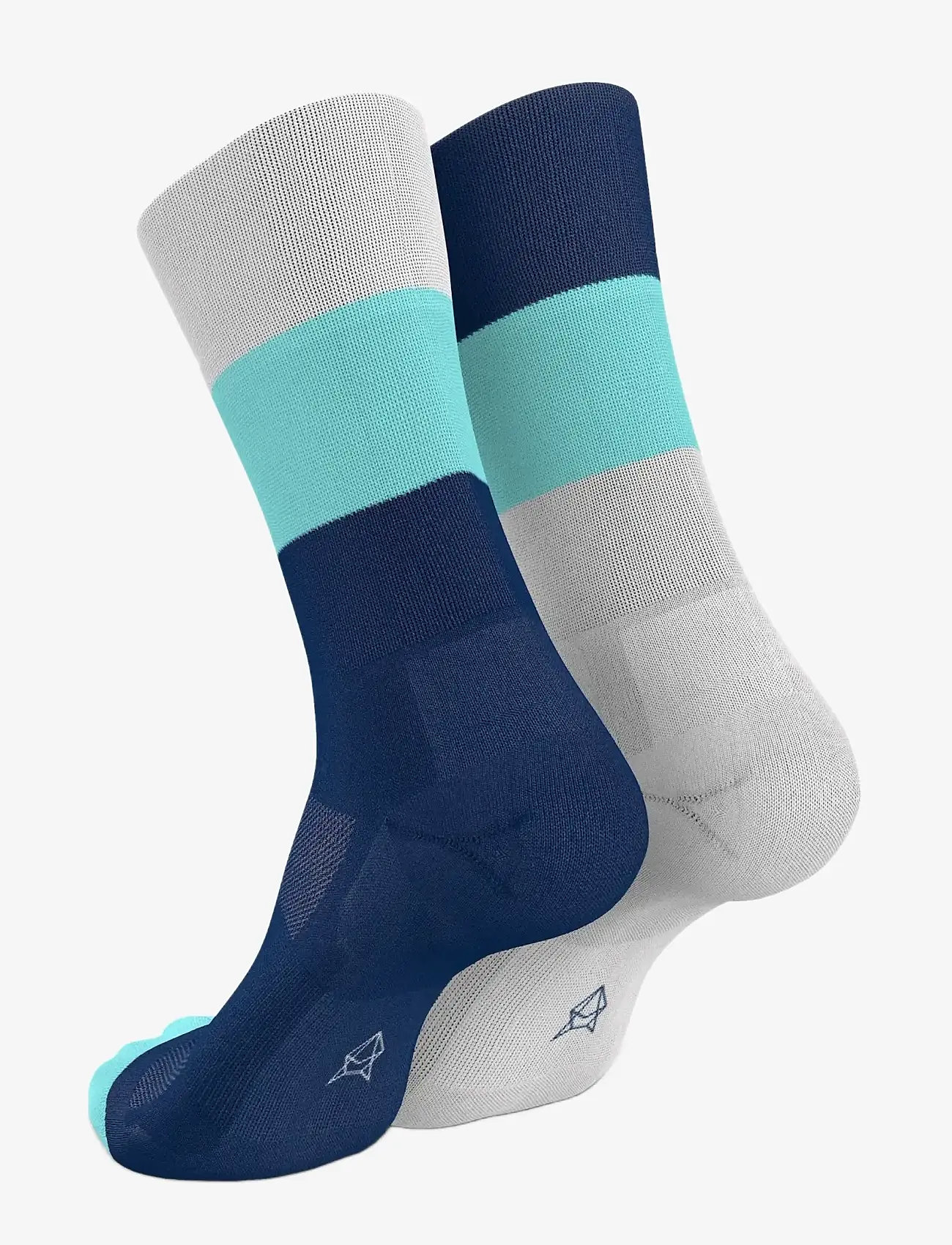 INCYLENCE - INCYLENCE ULTRALIGHT - sportstrømper - mint - 1