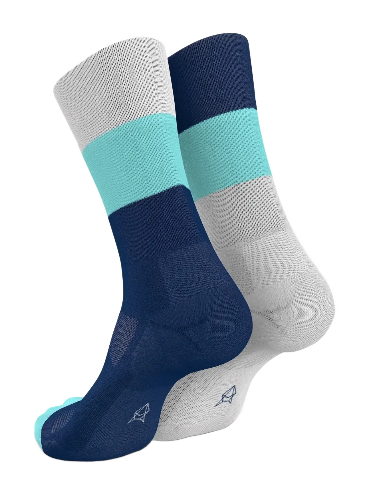 INCYLENCE - INCYLENCE ULTRALIGHT - spordisokid - mint - 1