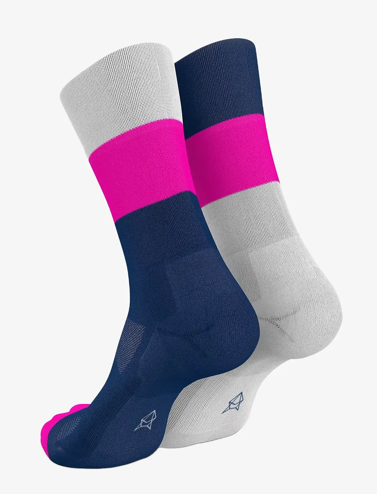 INCYLENCE - INCYLENCE ULTRALIGHT - spordisokid - pink - 0