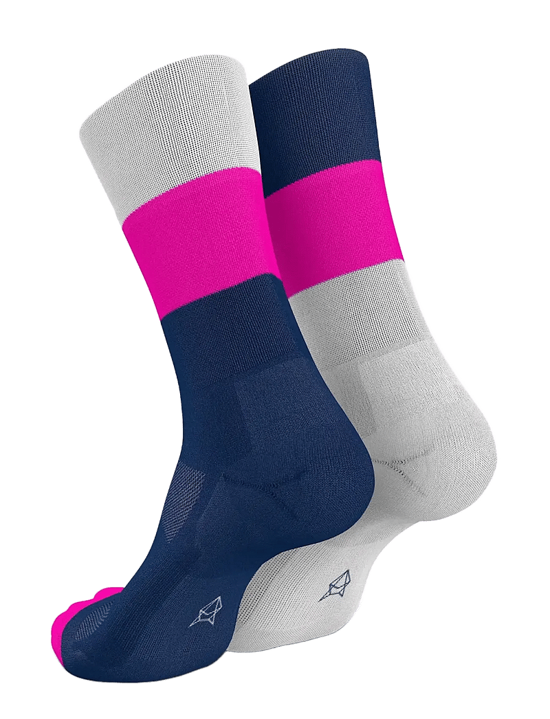 INCYLENCE - INCYLENCE ULTRALIGHT - spordisokid - pink - 0