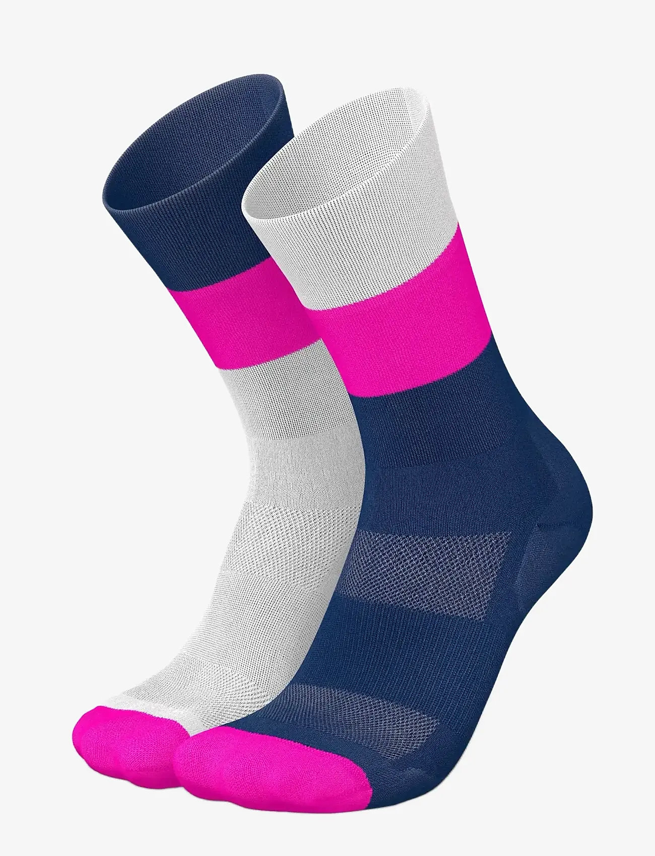 INCYLENCE - INCYLENCE ULTRALIGHT - spordisokid - pink - 1