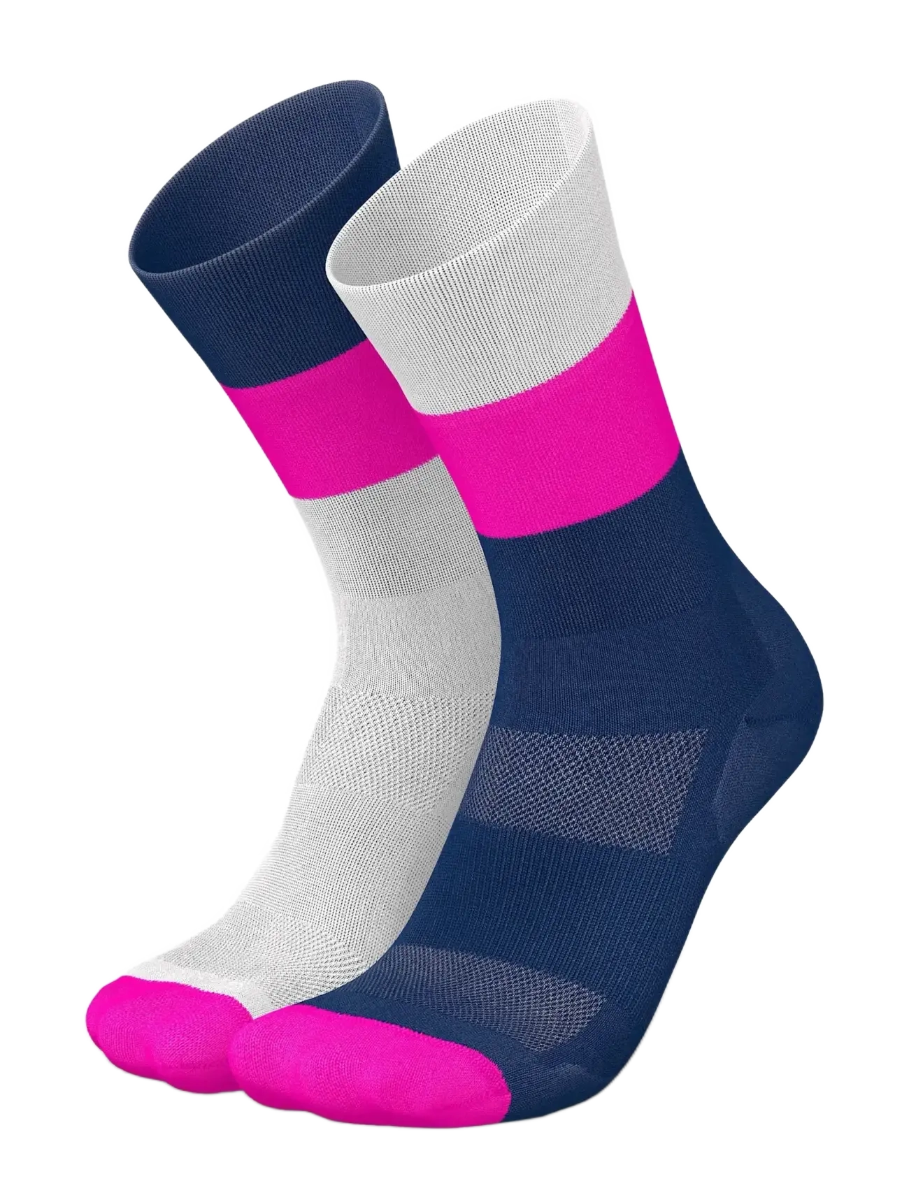 INCYLENCE - INCYLENCE ULTRALIGHT - die niedrigsten preise - pink - 1