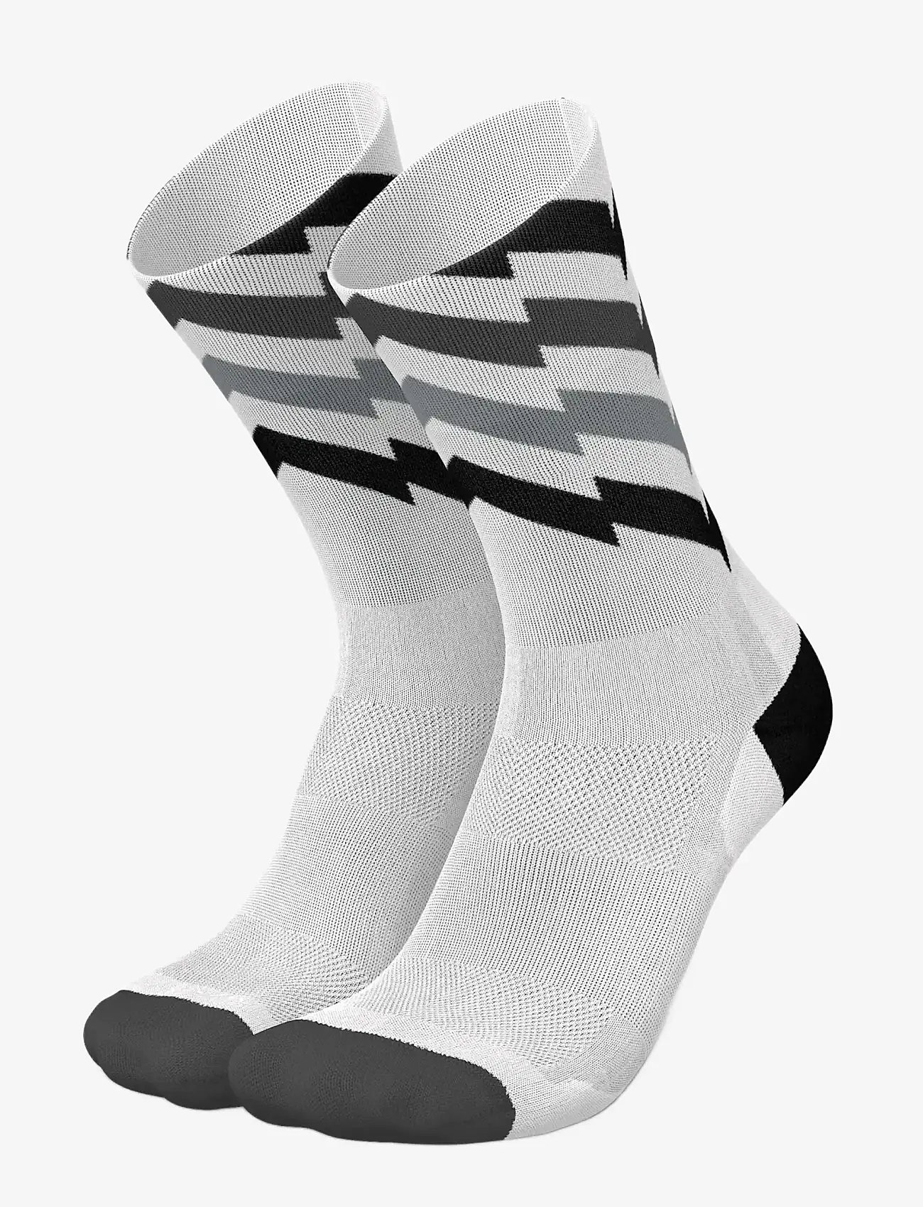 INCYLENCE - INCYLENCE ULTRALIGHT - spordisokid - white - 1