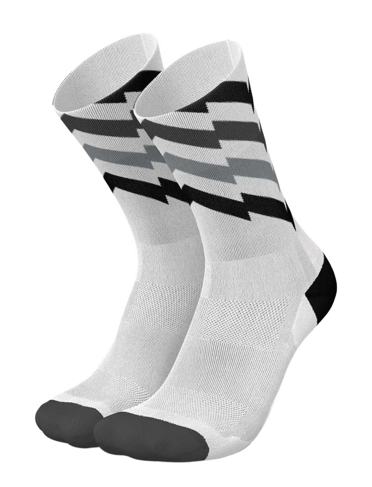 INCYLENCE INCYLENCE ULTRALIGHT - Alushousut - WHITE / white