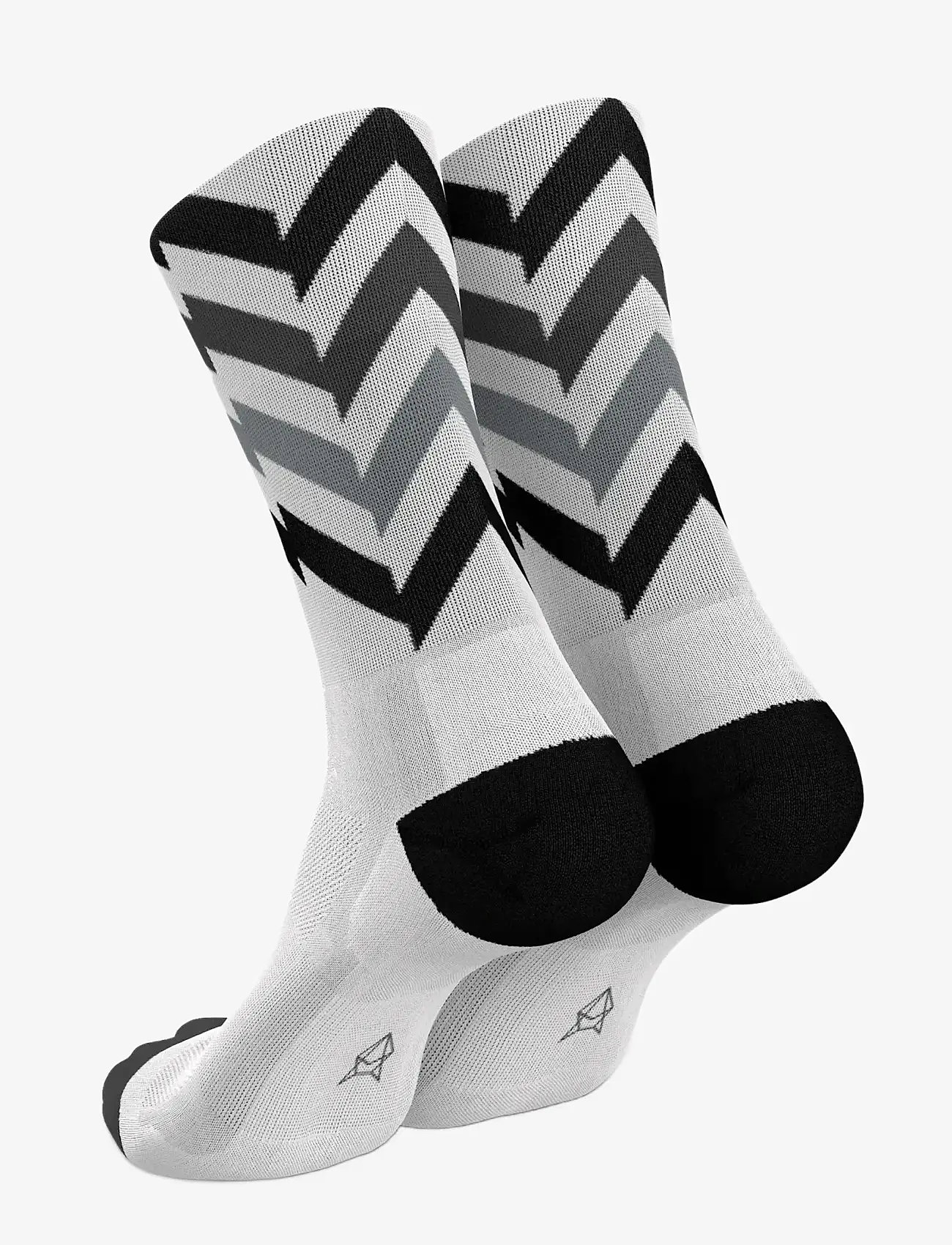 INCYLENCE - INCYLENCE ULTRALIGHT - spordisokid - white - 2