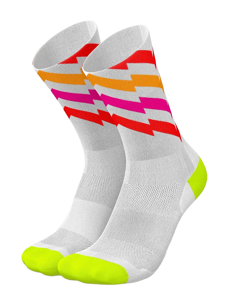 INCYLENCE - INCYLENCE ULTRALIGHT - spordisokid - electric - 0
