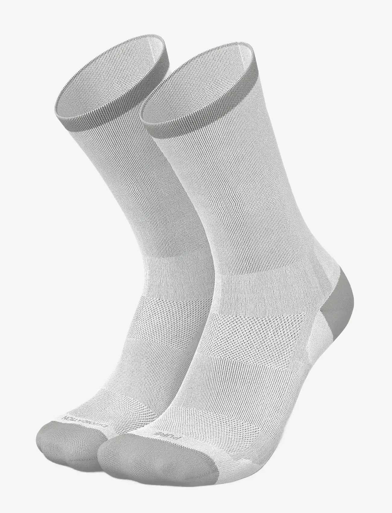 INCYLENCE - INCYLENCE PURE WHITE - sportstrømper - white - 0