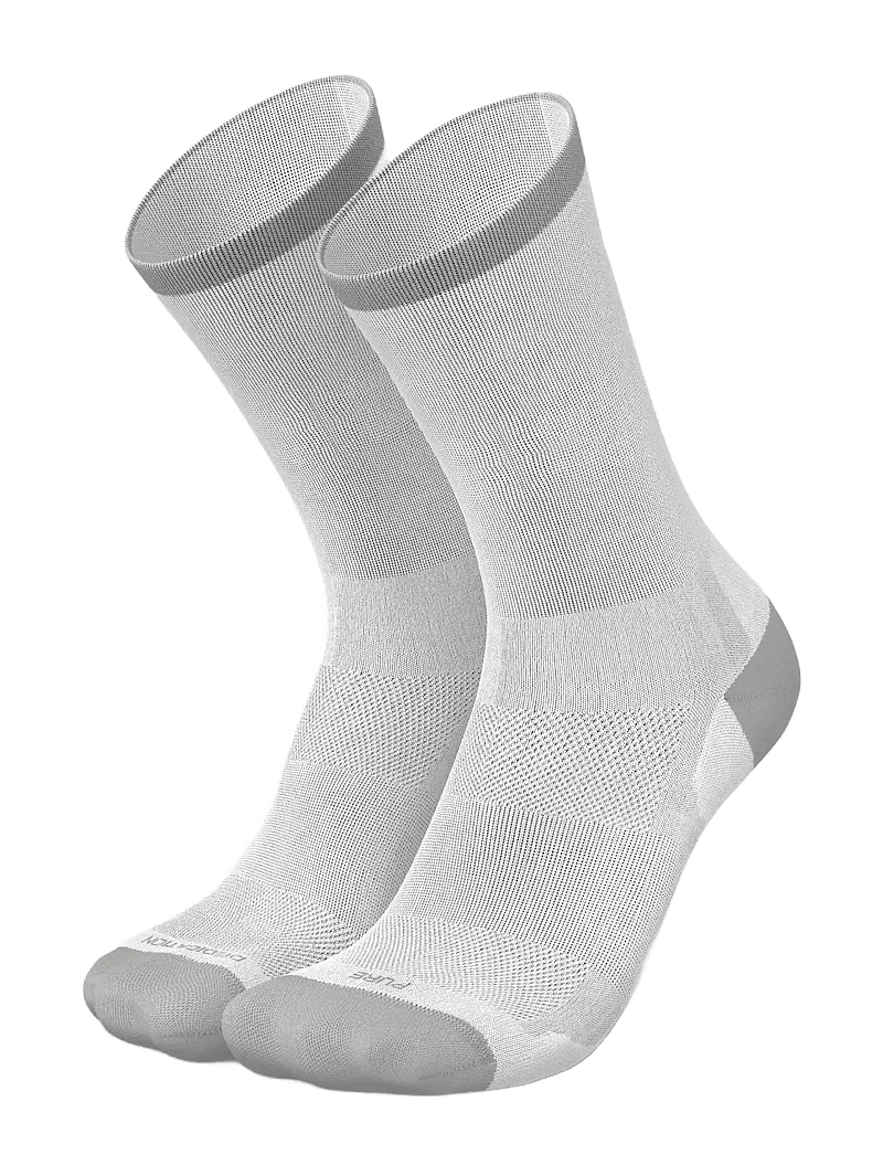 INCYLENCE - INCYLENCE PURE WHITE - spordisokid - white - 0