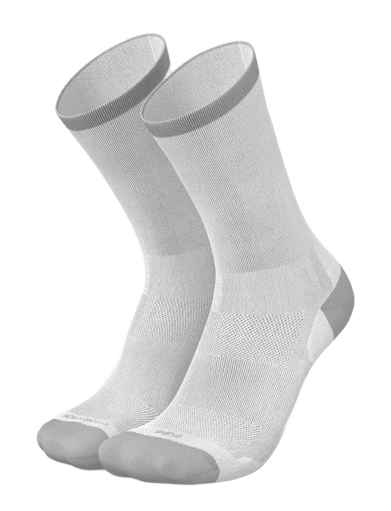 INCYLENCE INCYLENCE PURE WHITE - Alushousut - WHITE / white