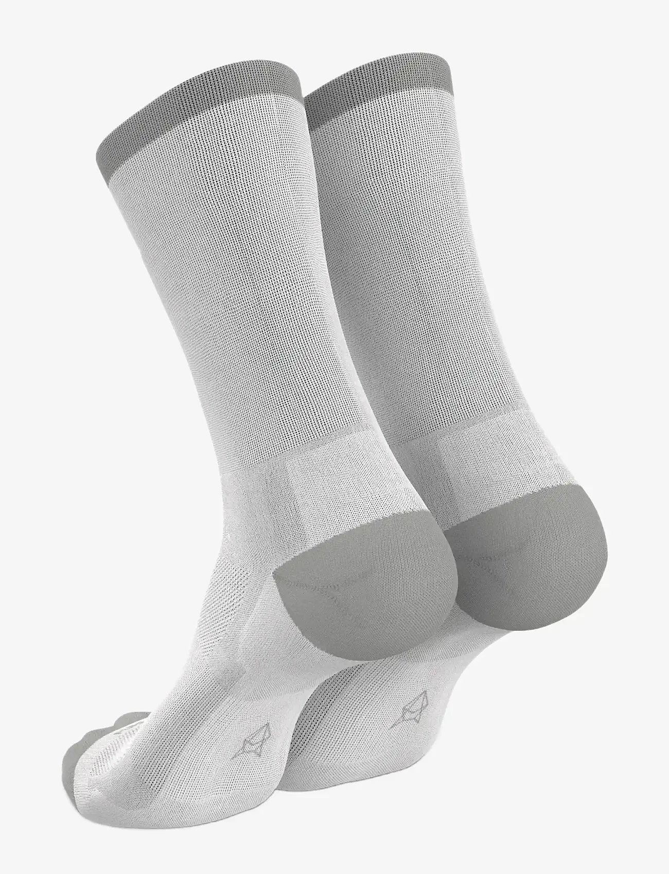 INCYLENCE - INCYLENCE PURE WHITE - sportstrømper - white - 1