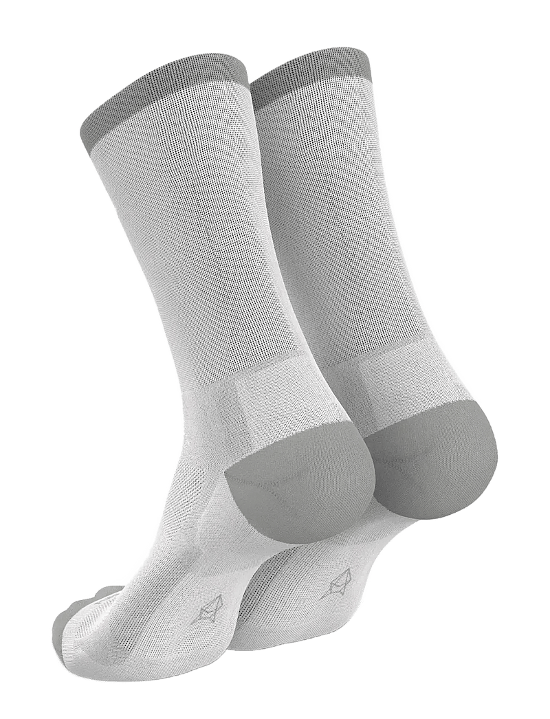 INCYLENCE - INCYLENCE PURE WHITE - spordisokid - white - 1