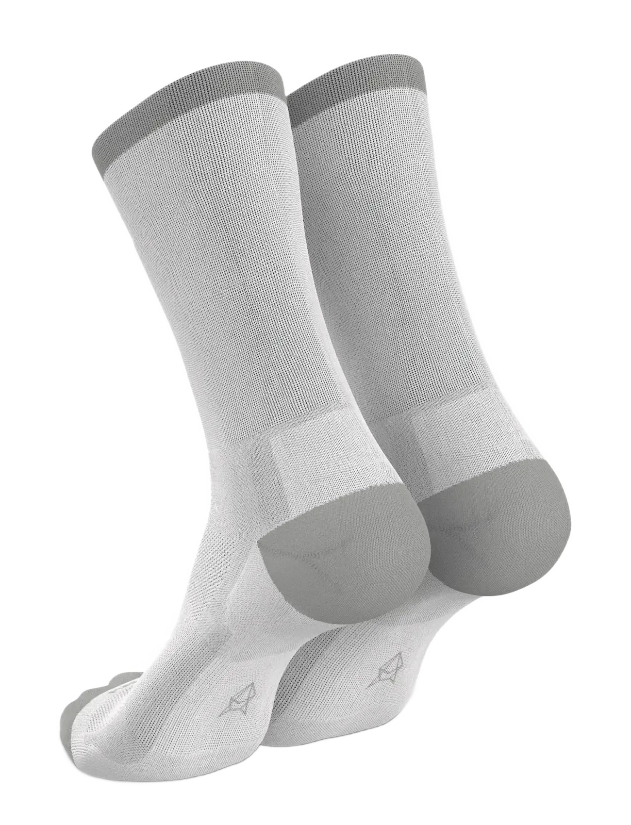 INCYLENCE - INCYLENCE PURE WHITE - strümpfe - white - 1