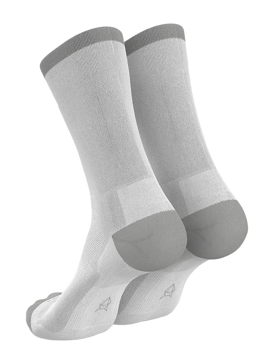INCYLENCE - INCYLENCE PURE WHITE - strümpfe - white - 1