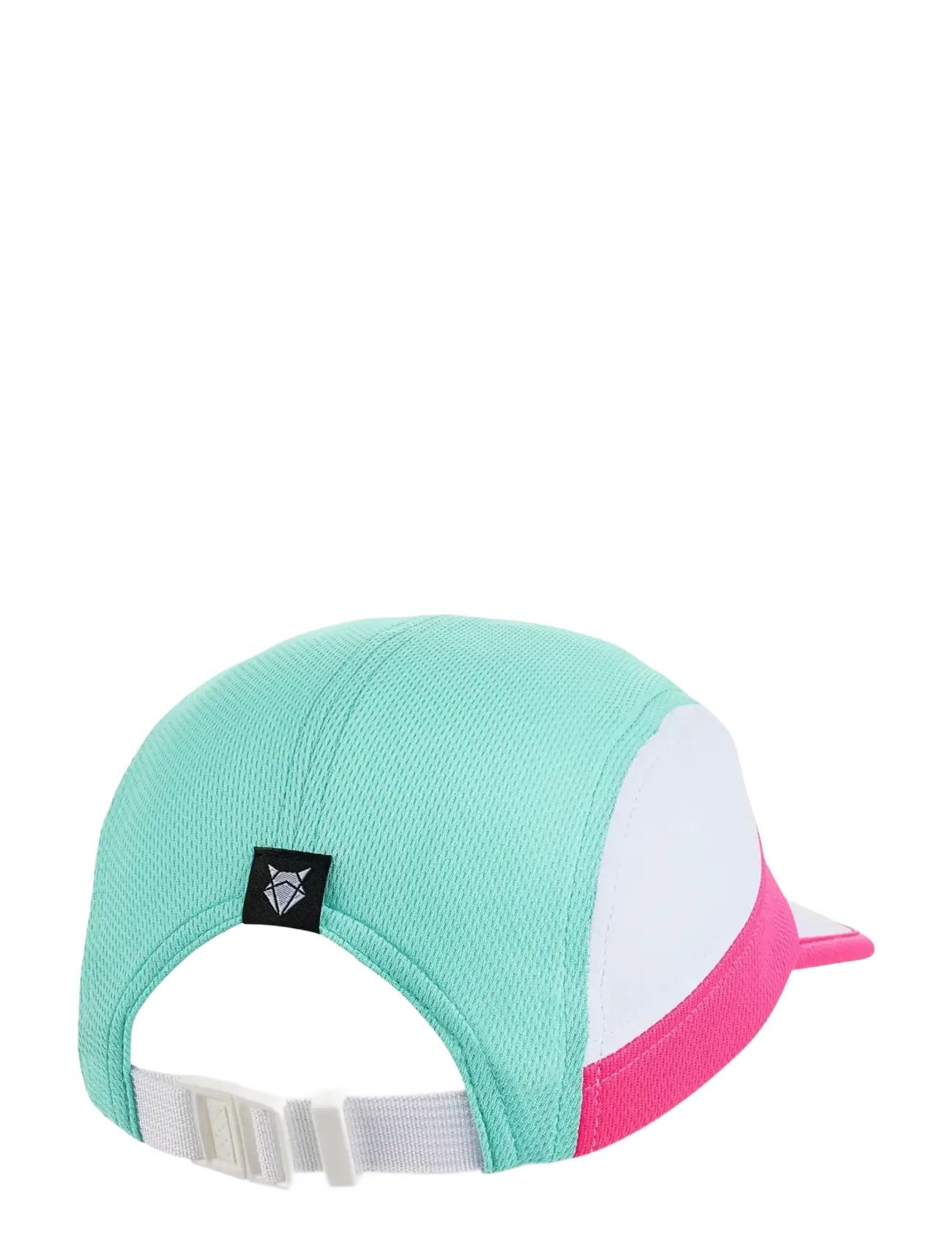 INCYLENCE - INCYLENCE RUNNING CAP - kappen - frosty blossom - 1