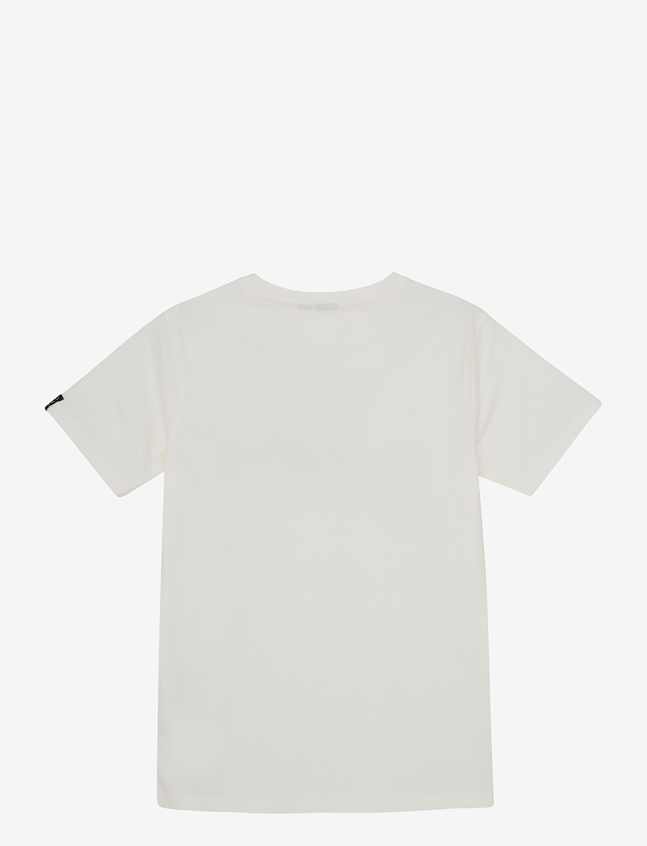 Indian Blue Jeans - T-shirt Ibjeans - short-sleeved t-shirts - white - 2