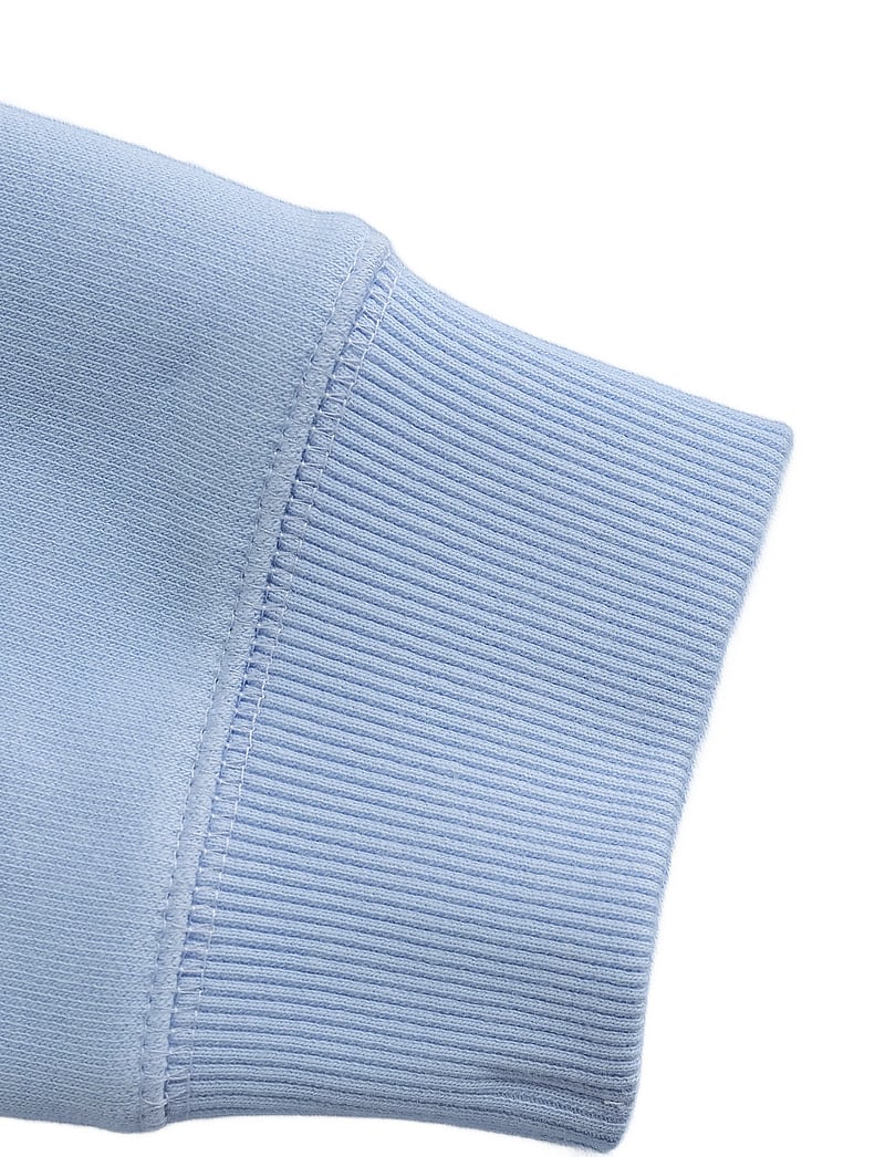 Indian Blue Jeans - Sweater Backprint - sweatshirts - windsurfer - 5