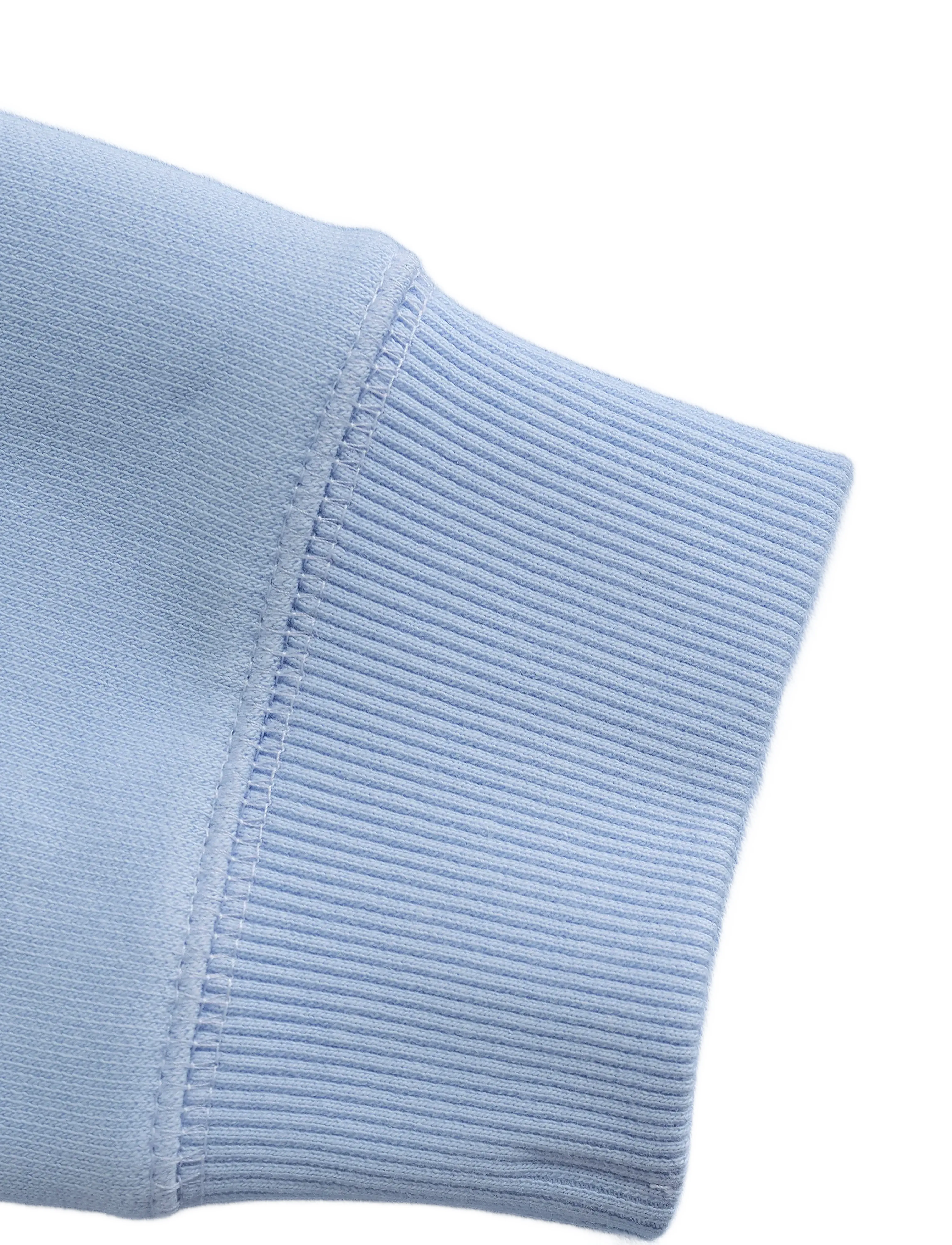 Indian Blue Jeans - Sweater Backprint - sweatshirts - windsurfer - 5
