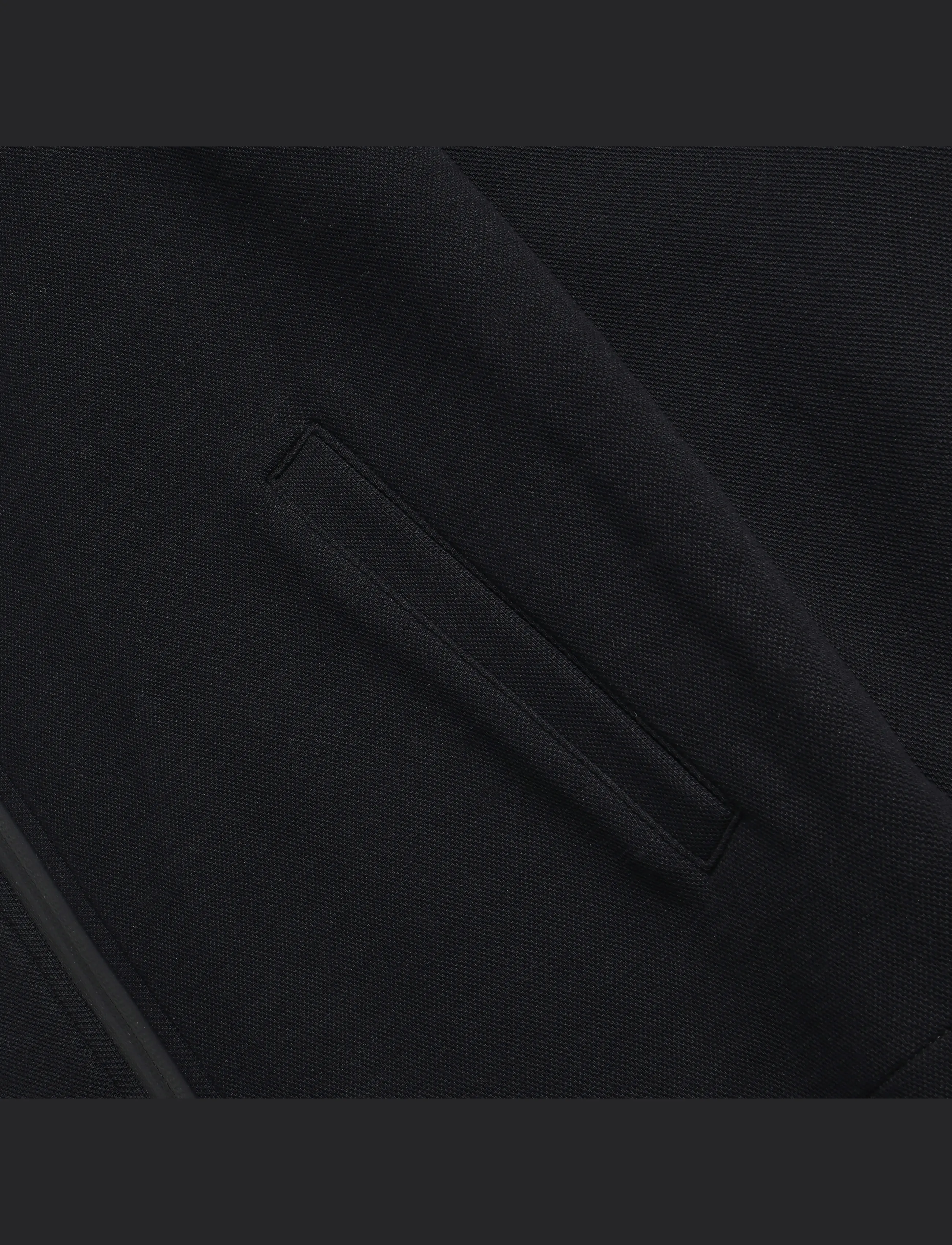 Indian Blue Jeans - Shirt Jacket Structure - leichte jacken - antra ash - 2