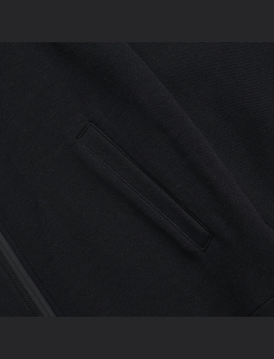 Indian Blue Jeans - Shirt Jacket Structure - plonos striukės - antra ash - 2