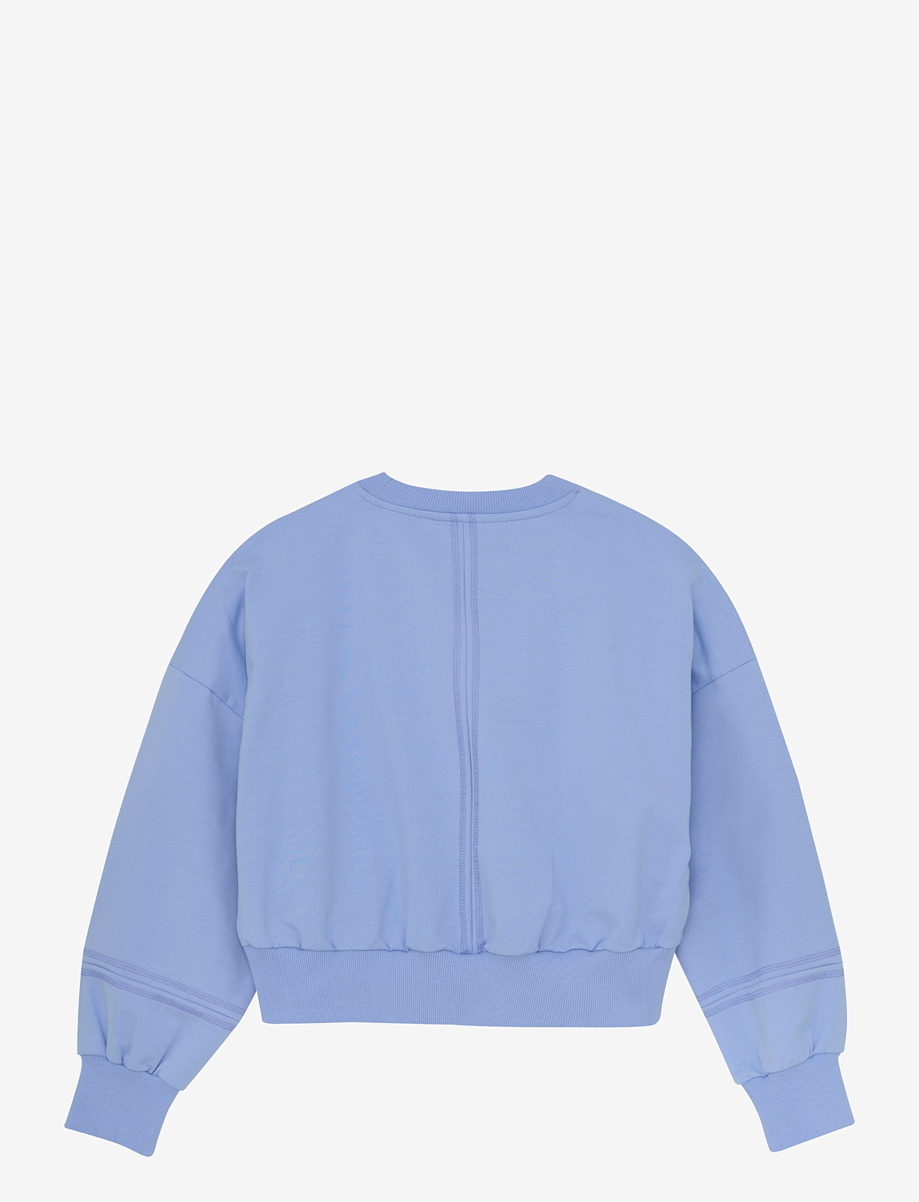 Indian Blue Jeans - Loose Fit Sweater Glitter - sweat-shirt - easter egg - 2