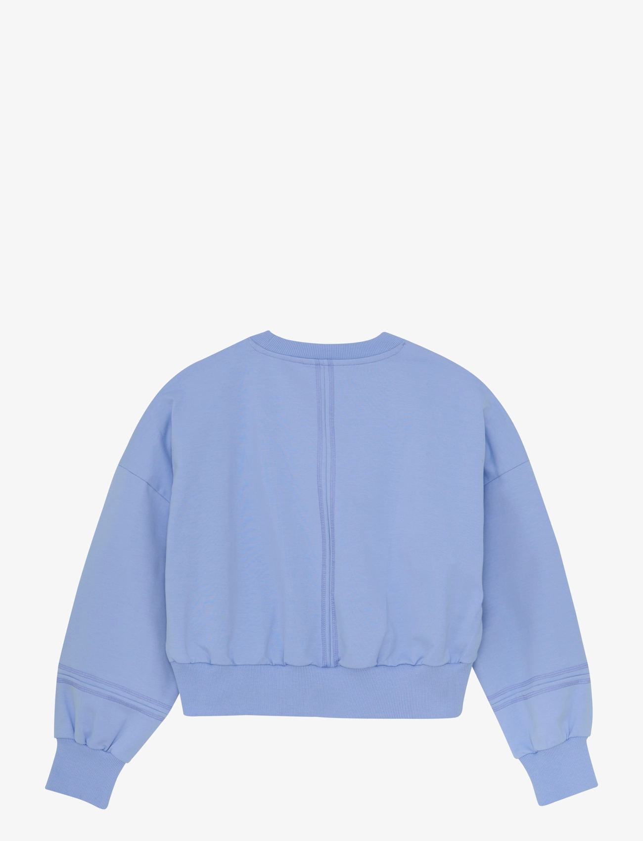 Indian Blue Jeans - Loose Fit Sweater Glitter - collegepaidat - easter egg - 2