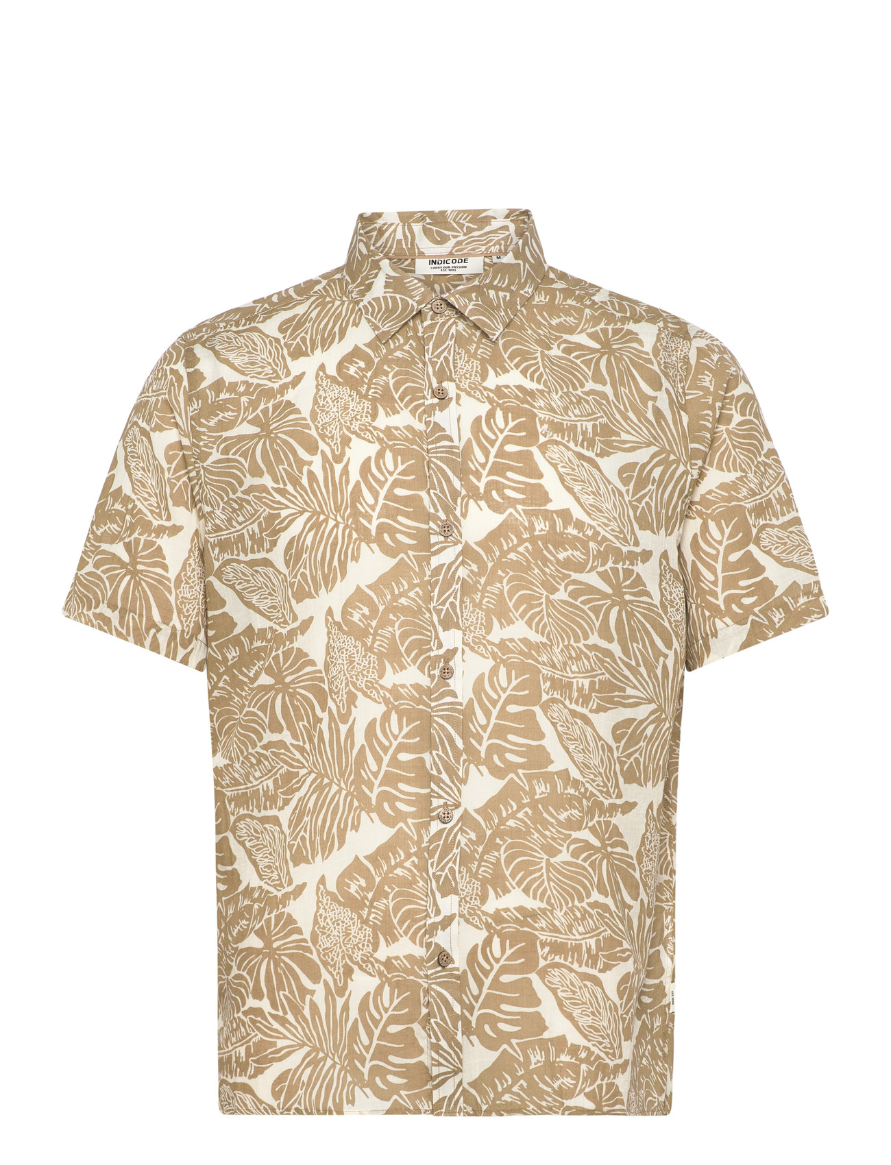 Multi/patterned