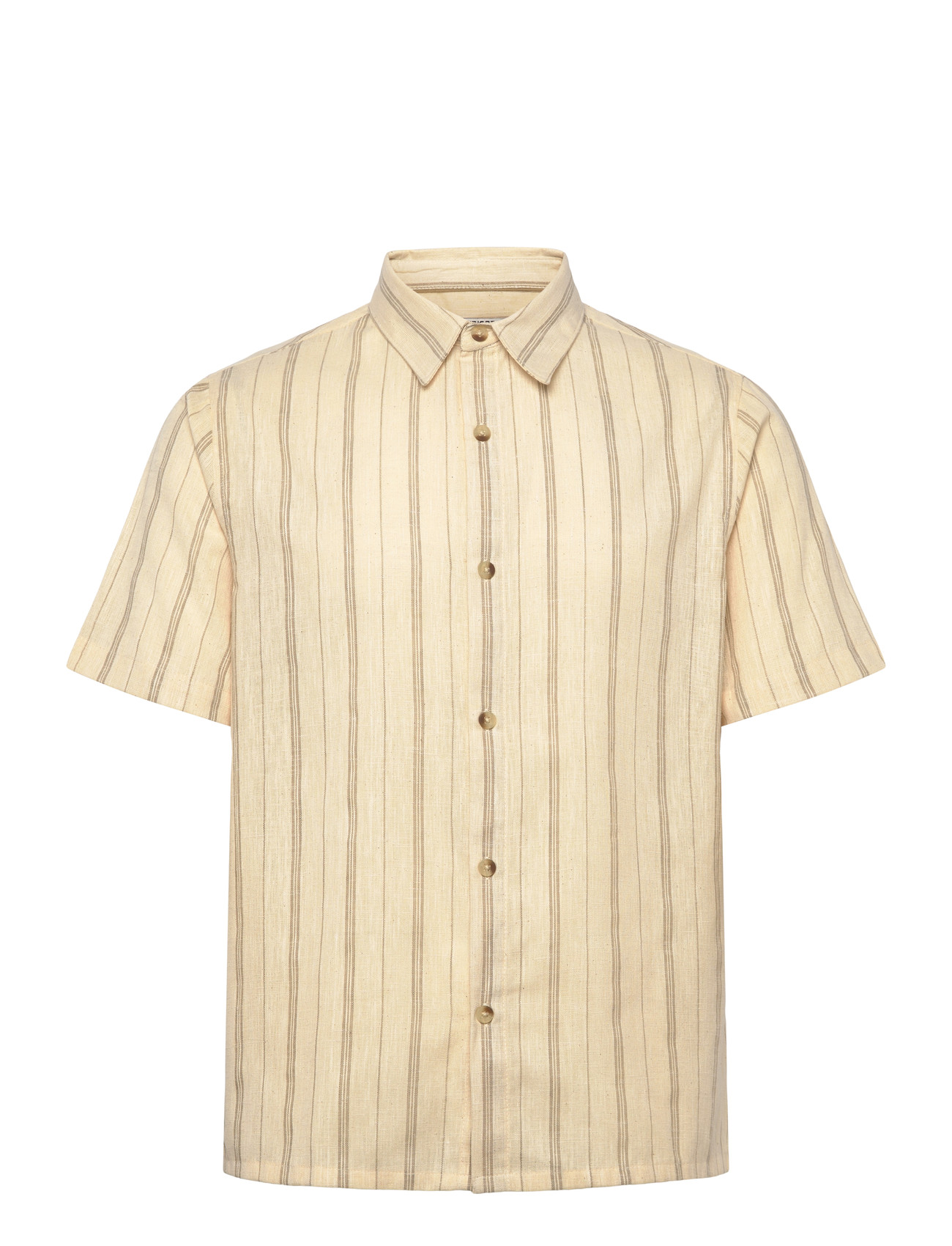 INDICODE Injuliano - Beige - S 1