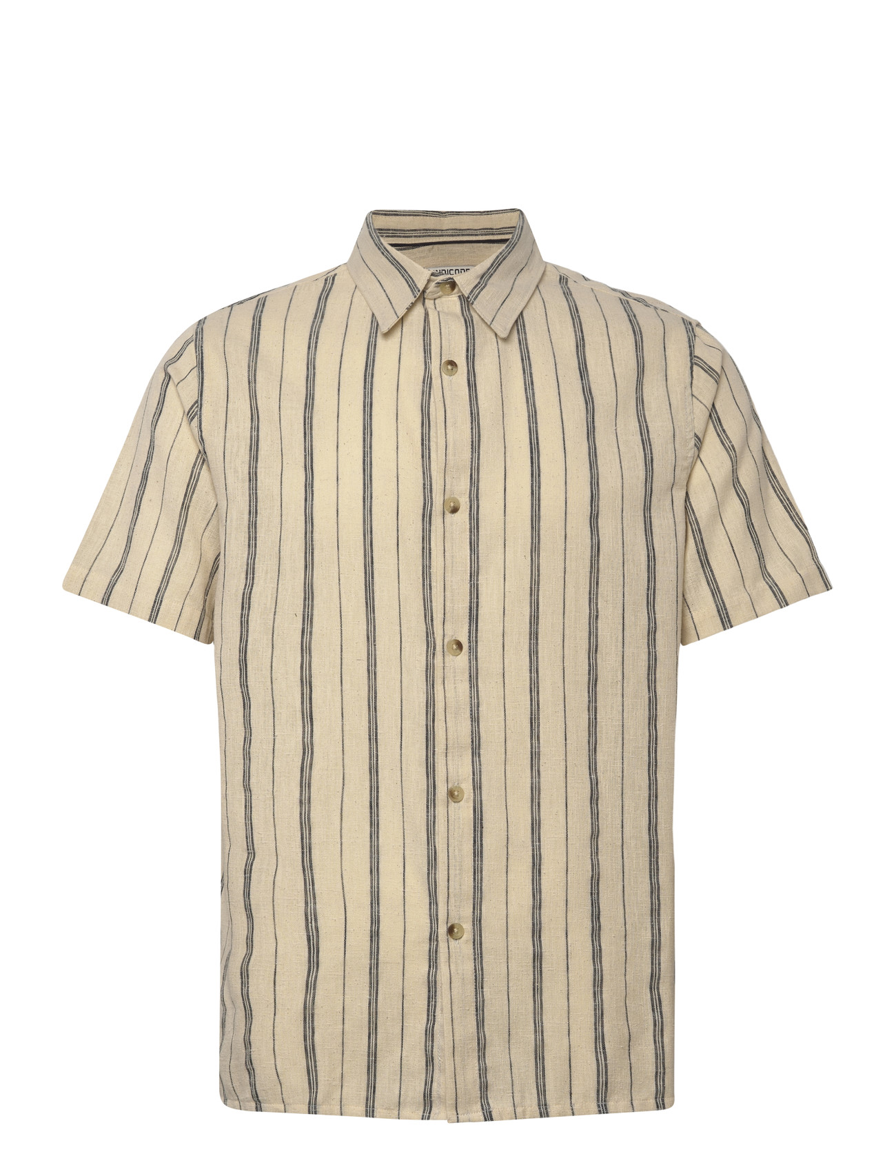 INDICODE Injuliano - Beige - S 2