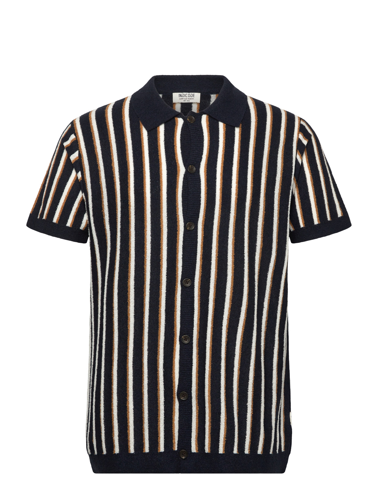 Multi/patterned