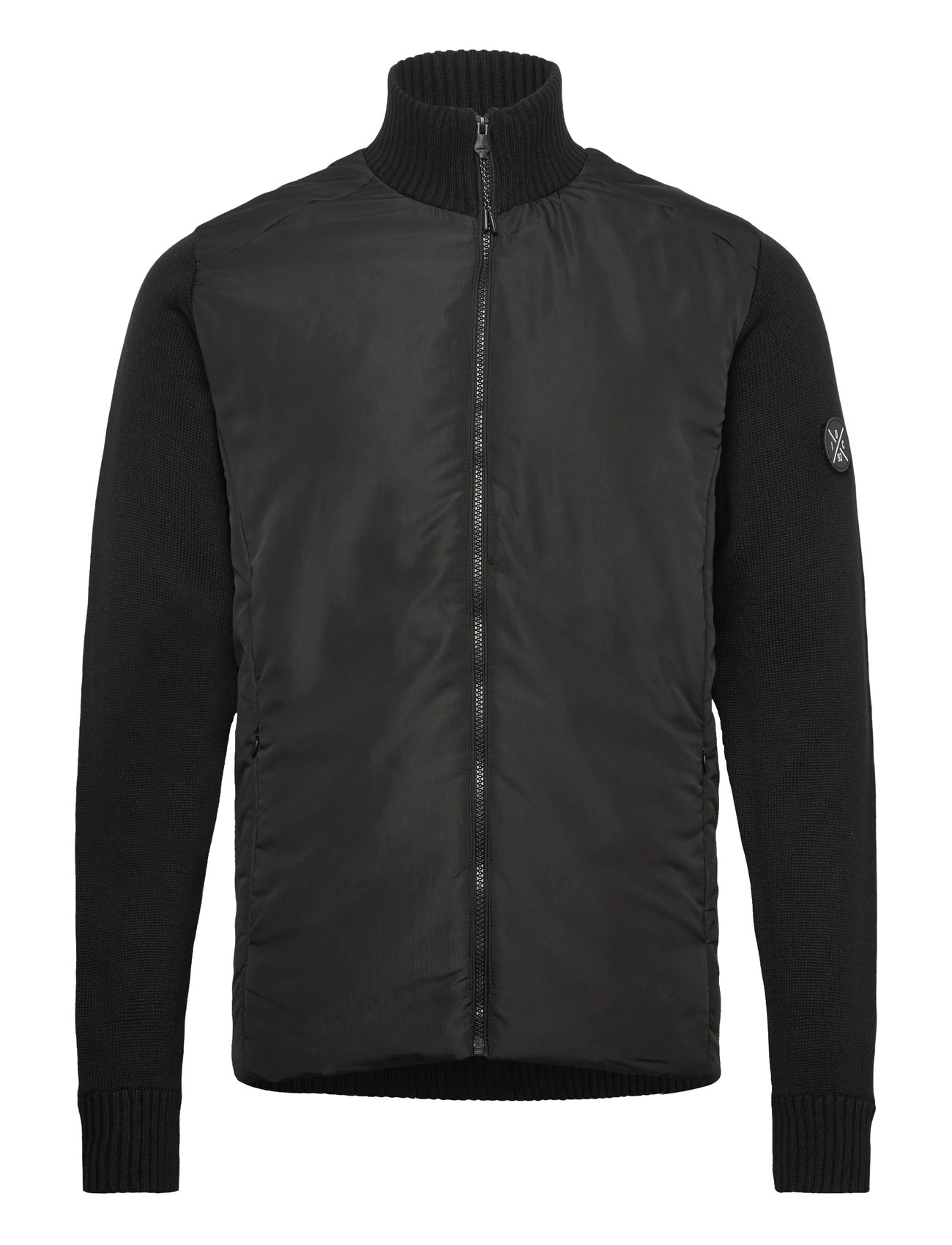 INDICODE Intwix - - S 1