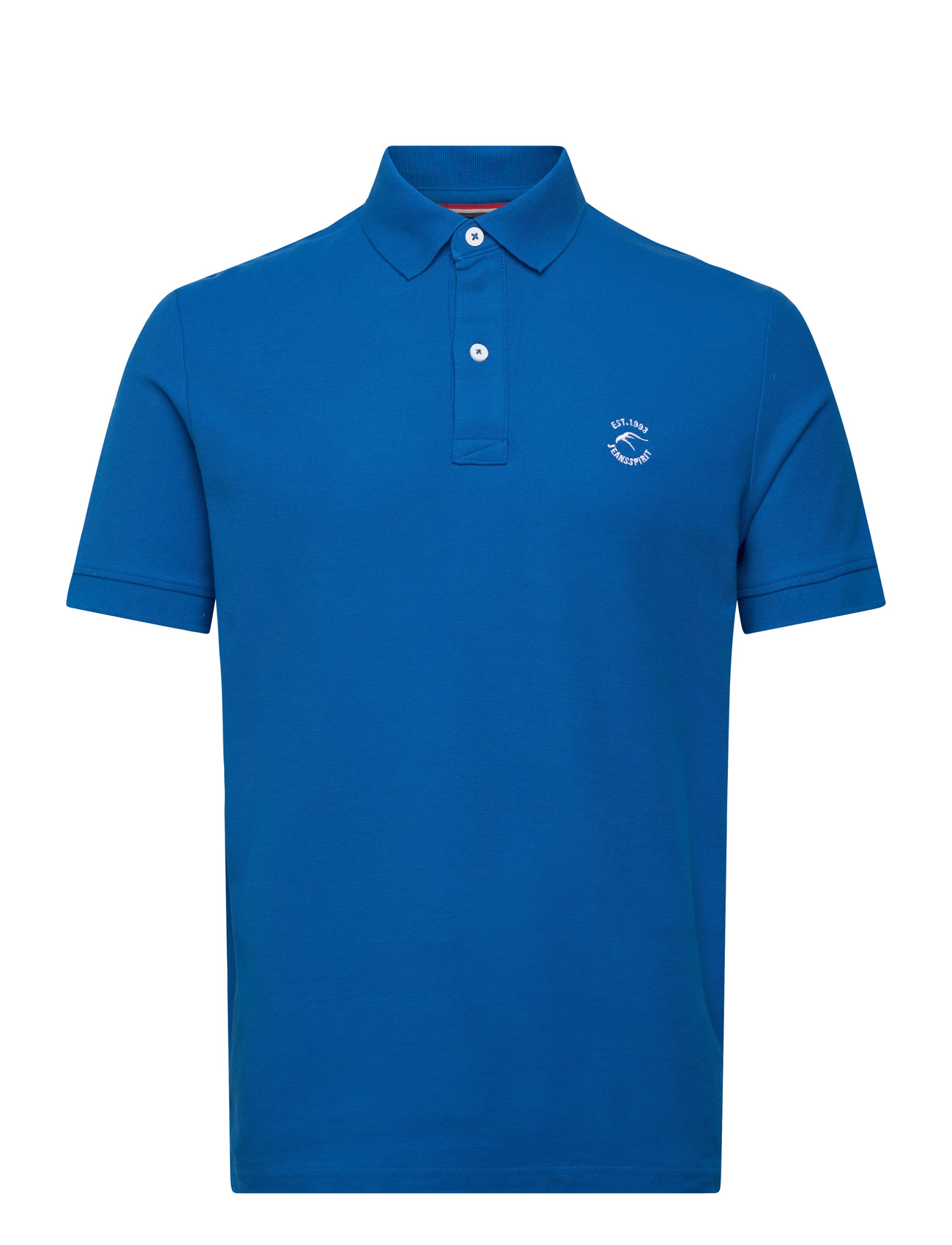 INDICODE Inwadim - Cream - S 2
