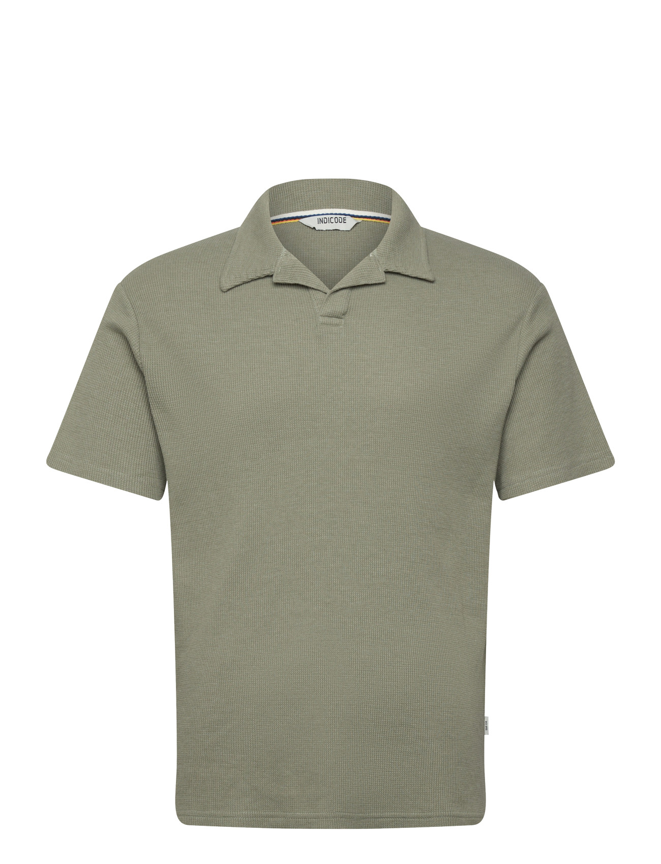 Khaki green