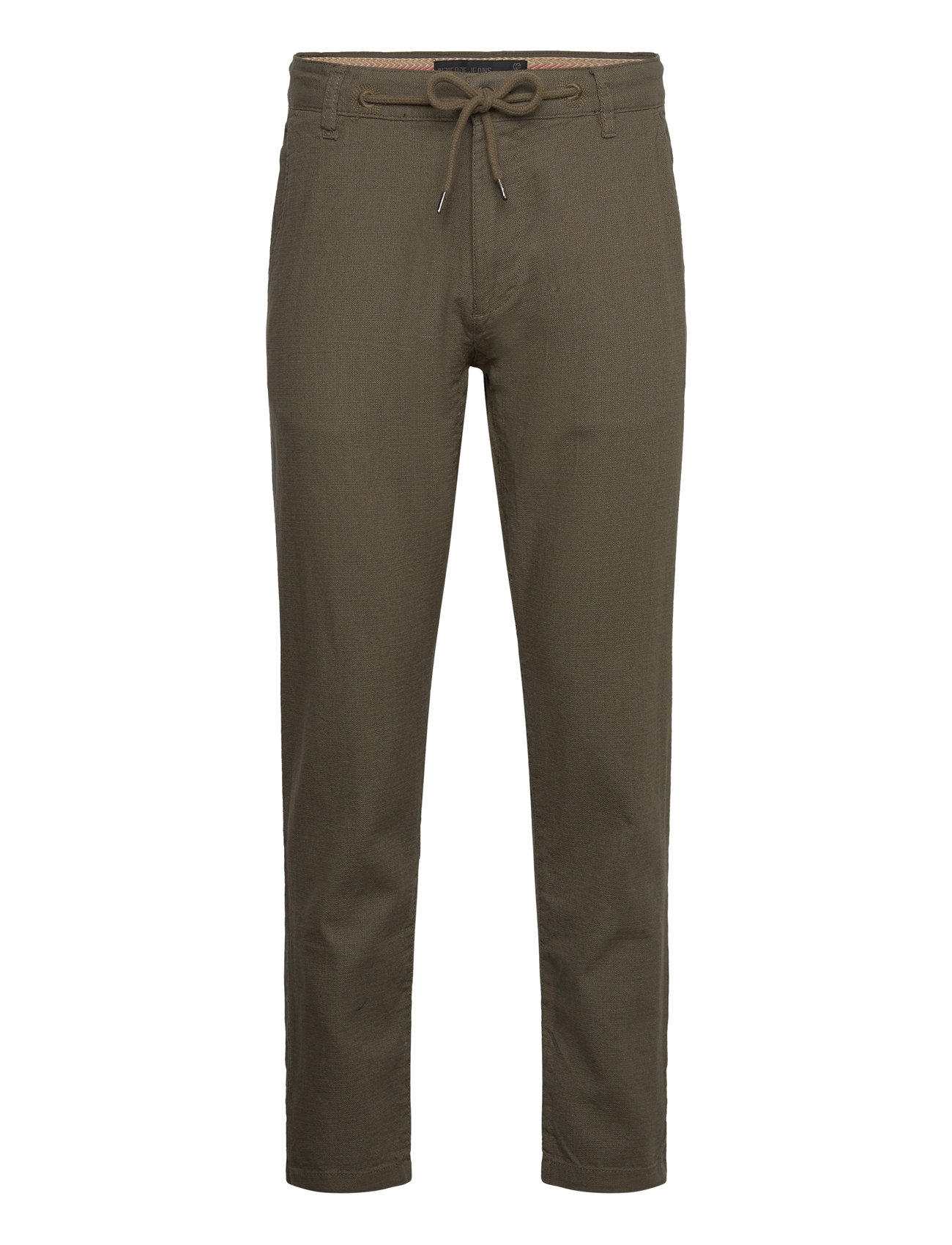 Khaki green