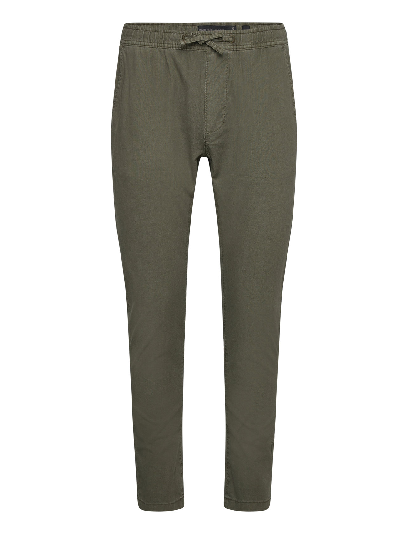 Khaki green