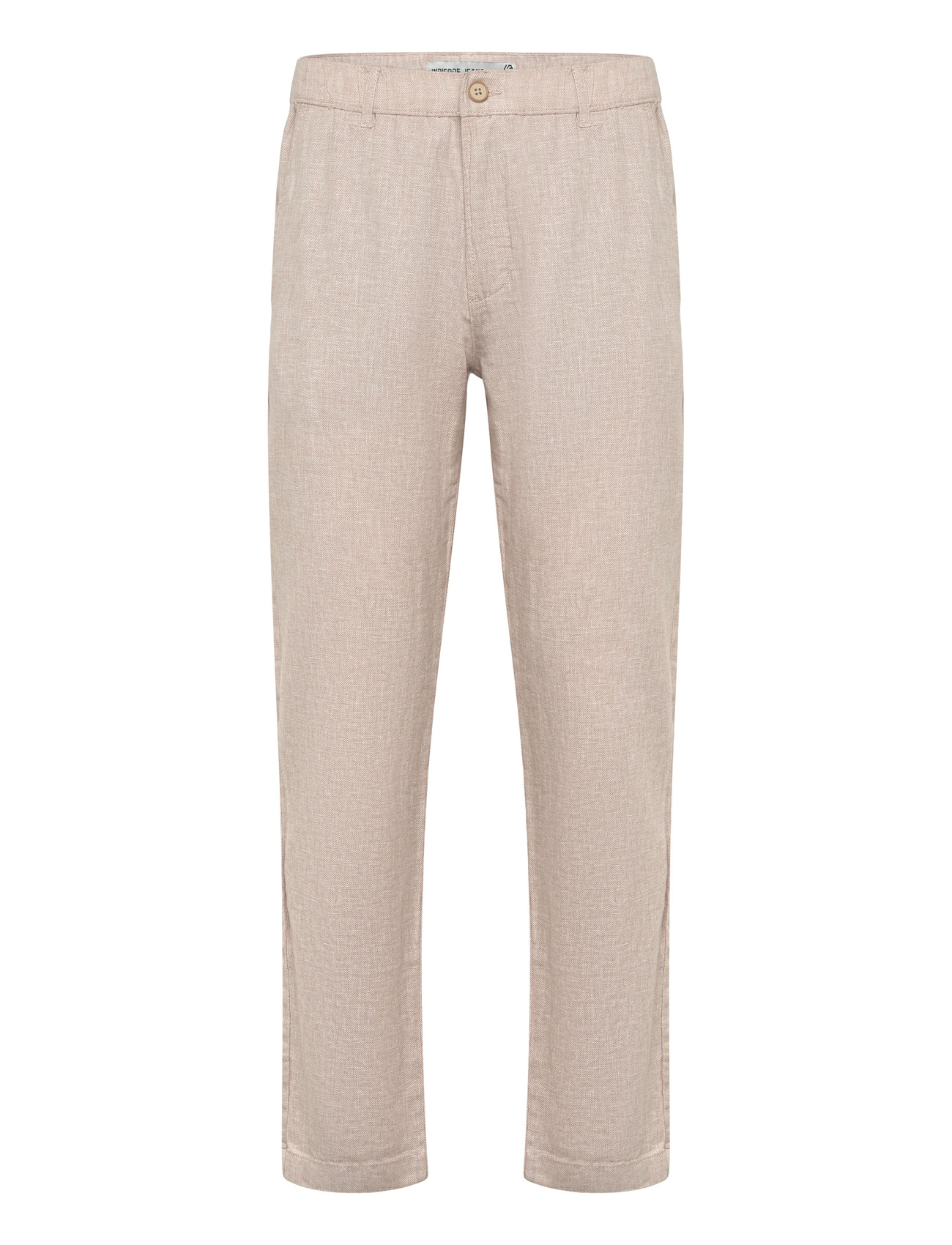 INDICODE Intrope Pants - - S 1
