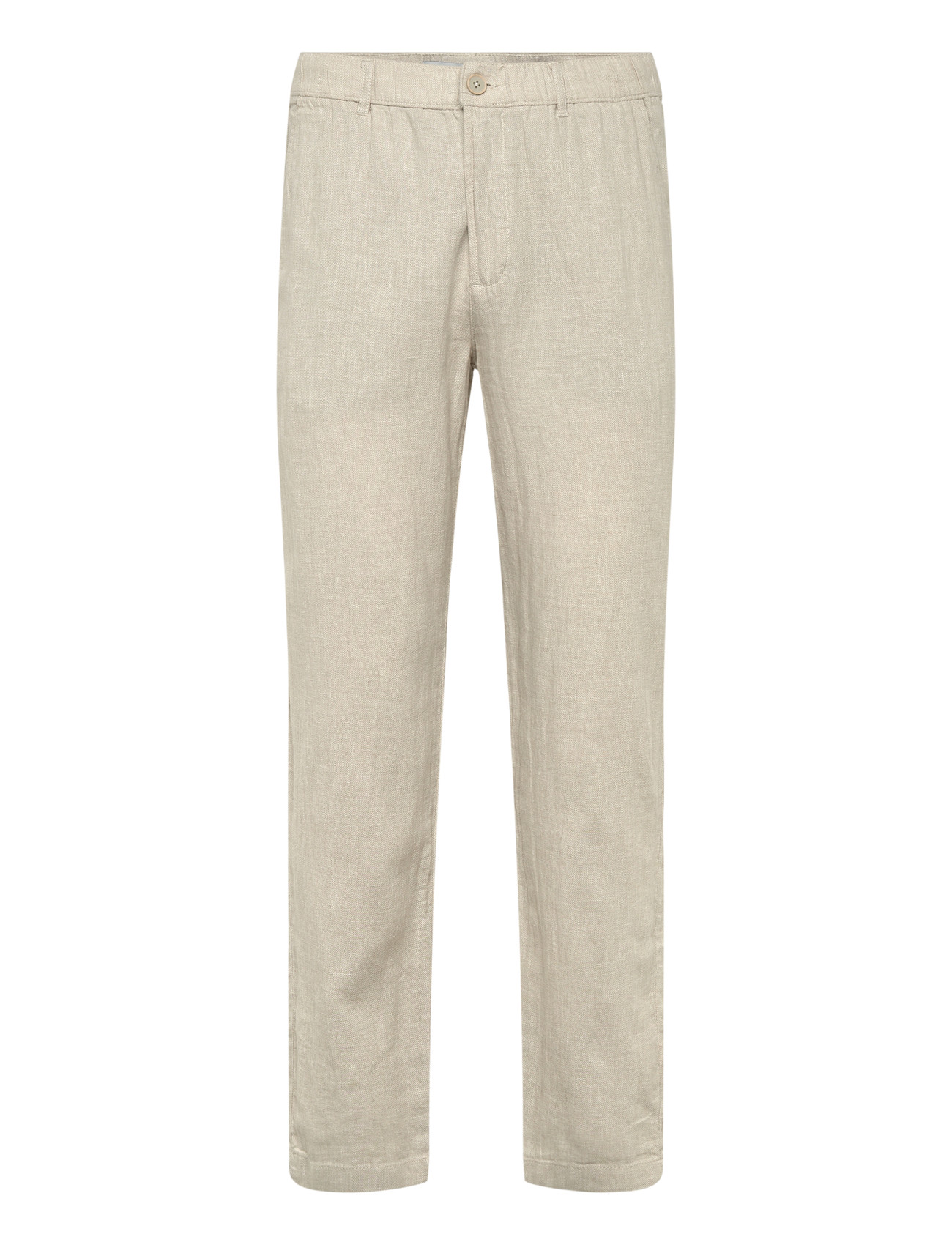 INDICODE Intrope Pants - - S 11