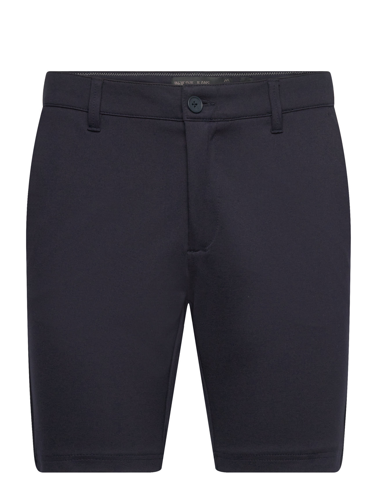 INDICODE Inaalborg - Navy - S 2